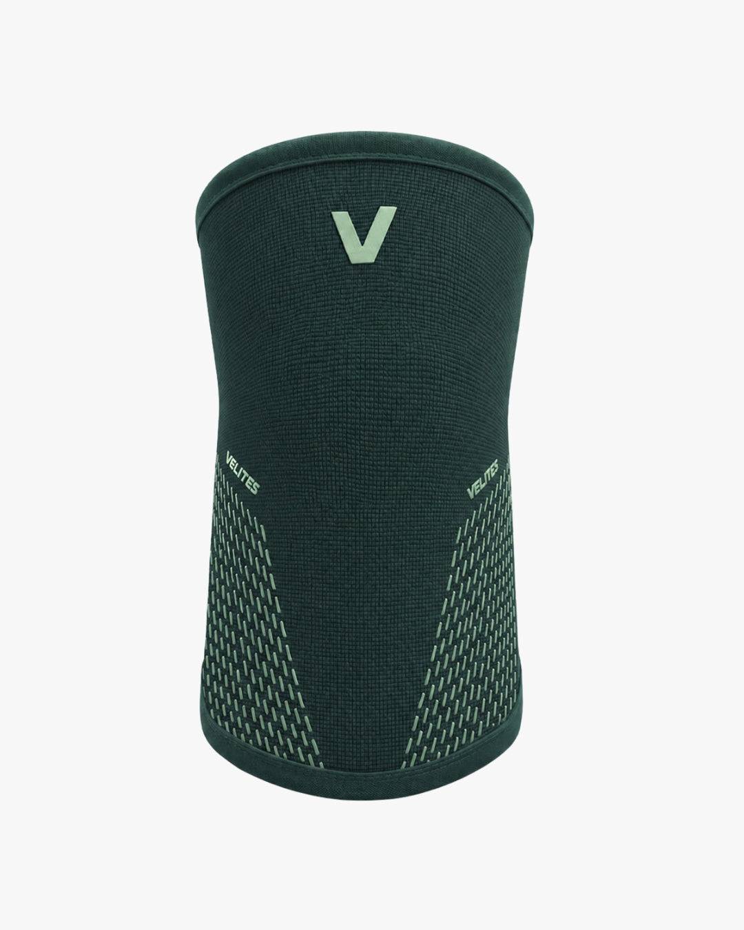 Power Knee Sleeves 7mm
