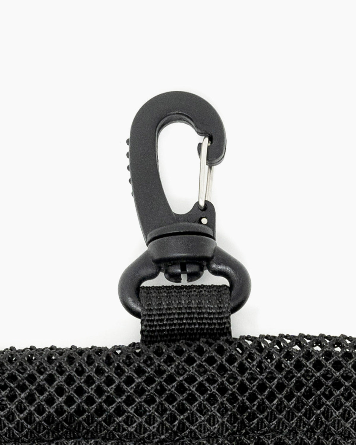 Hand grips bag