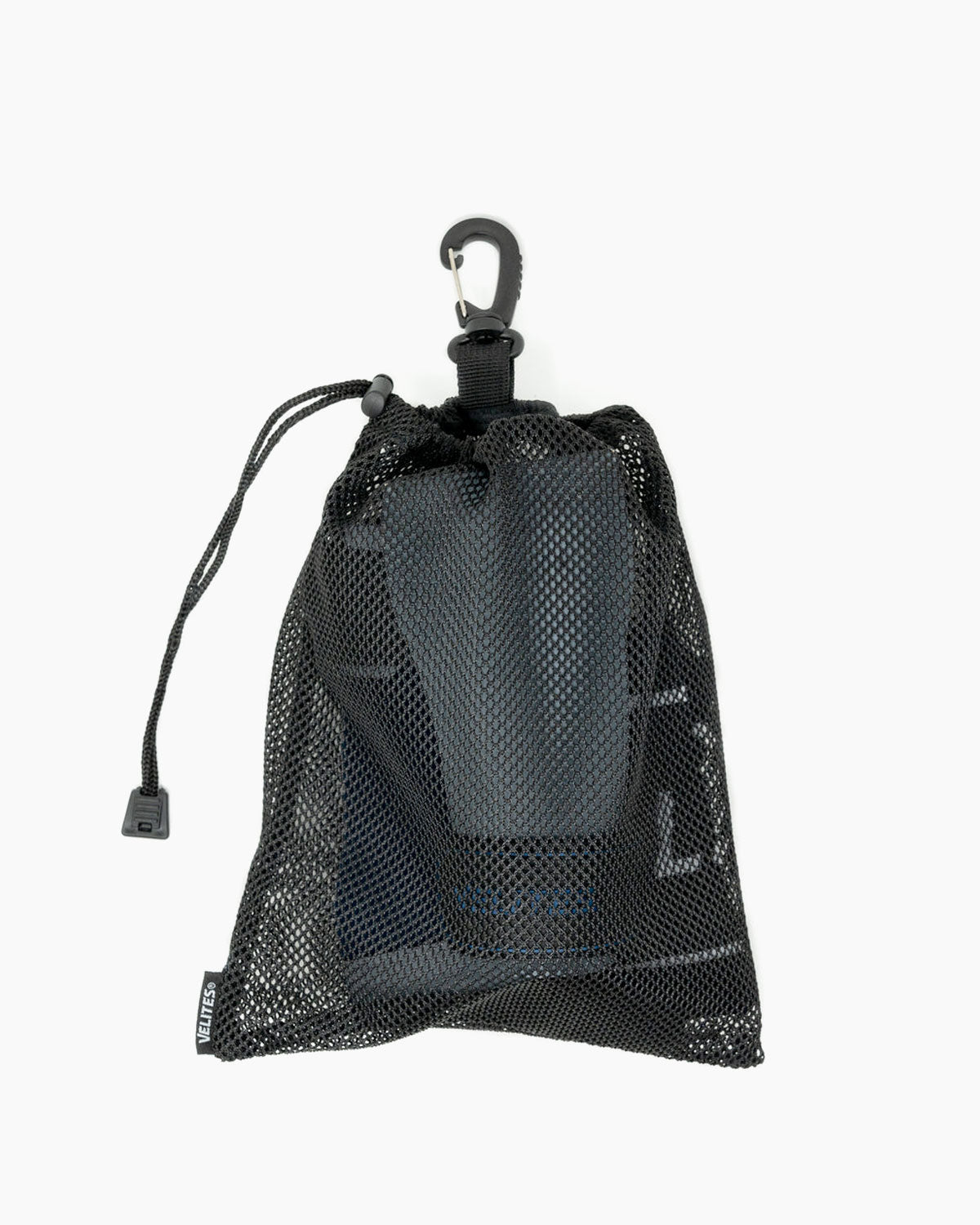 Hand grips bag