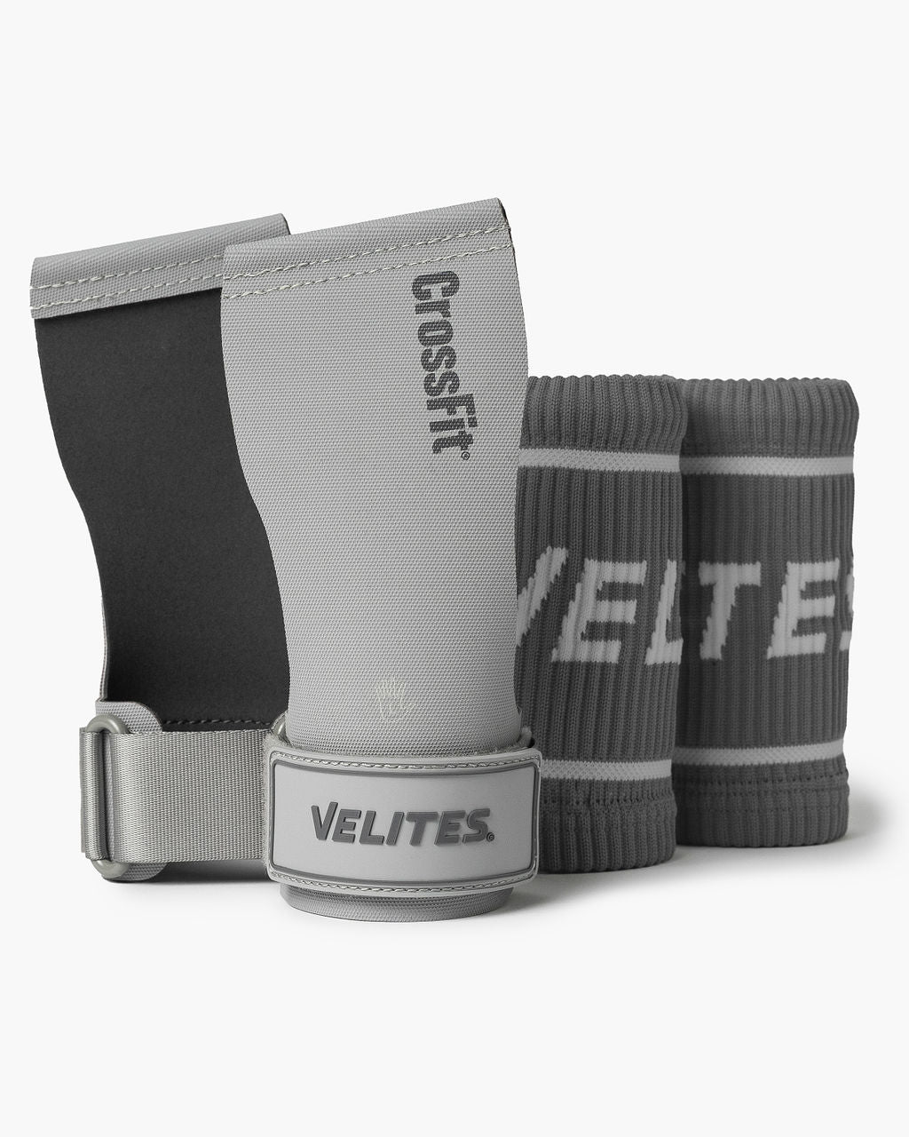 CrossFit® hand grips All Terrain