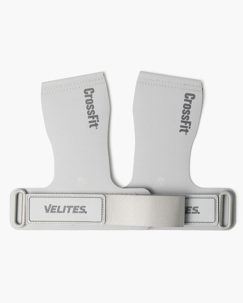 CrossFit® hand grips All Terrain