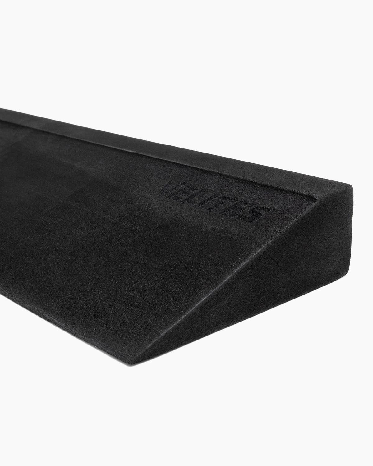 Mobility wedge