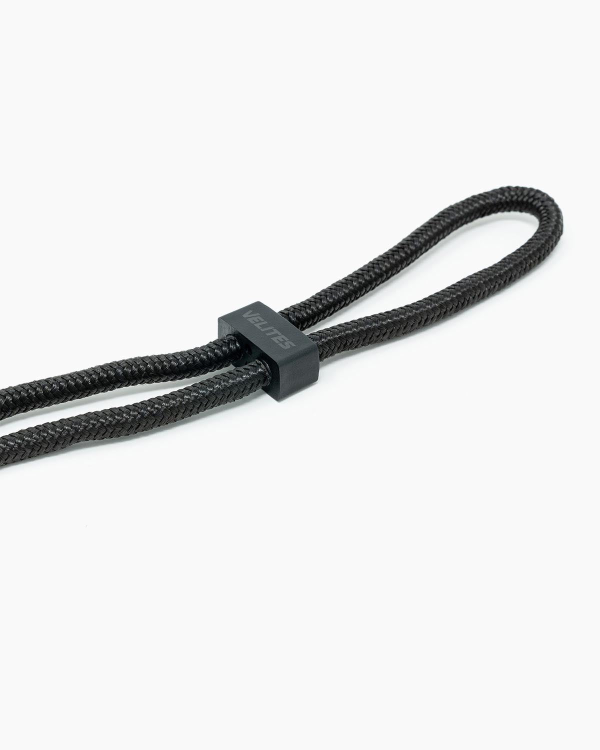 Sunglasses Leash