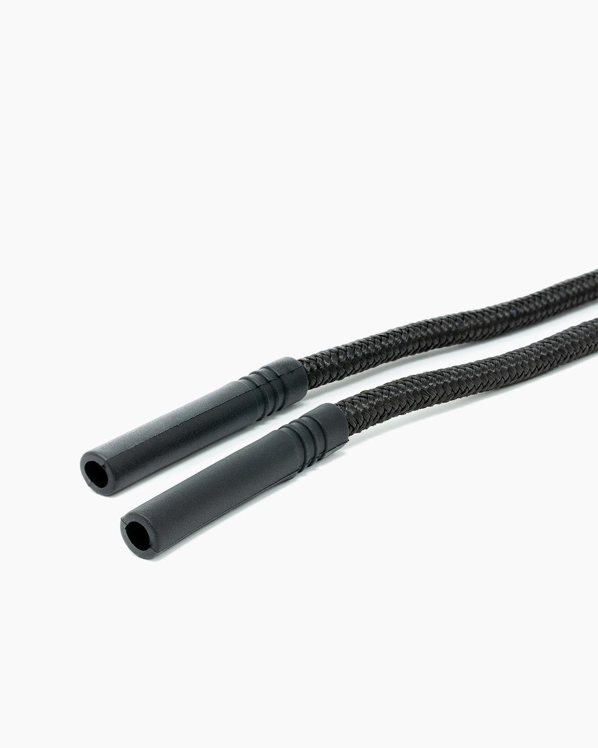 Sunglasses Leash