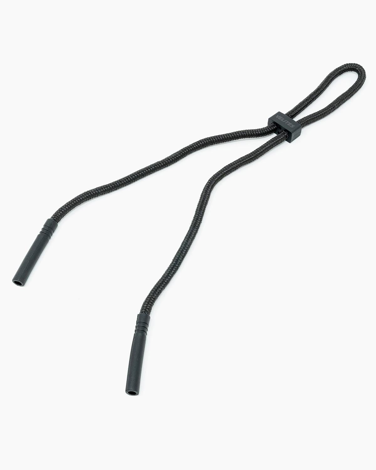 Sunglasses Leash