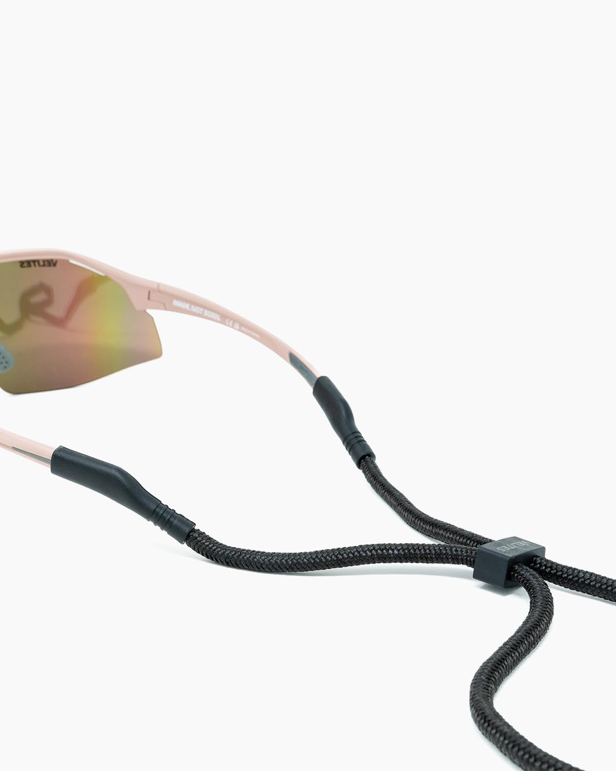 Sunglasses Leash