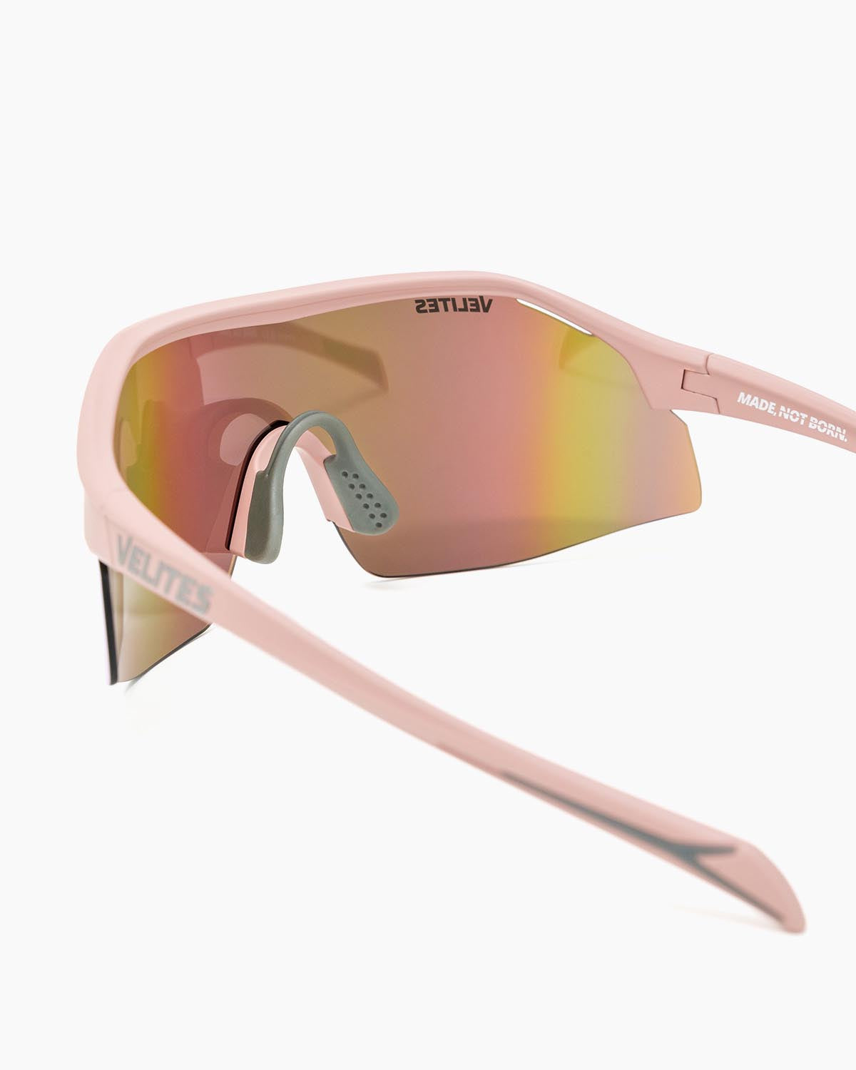 #color_Pink Gold