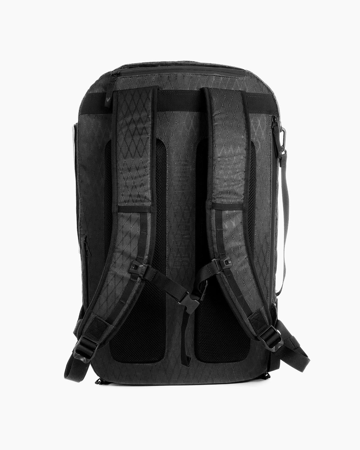 #color_Duradaimond Anthracite