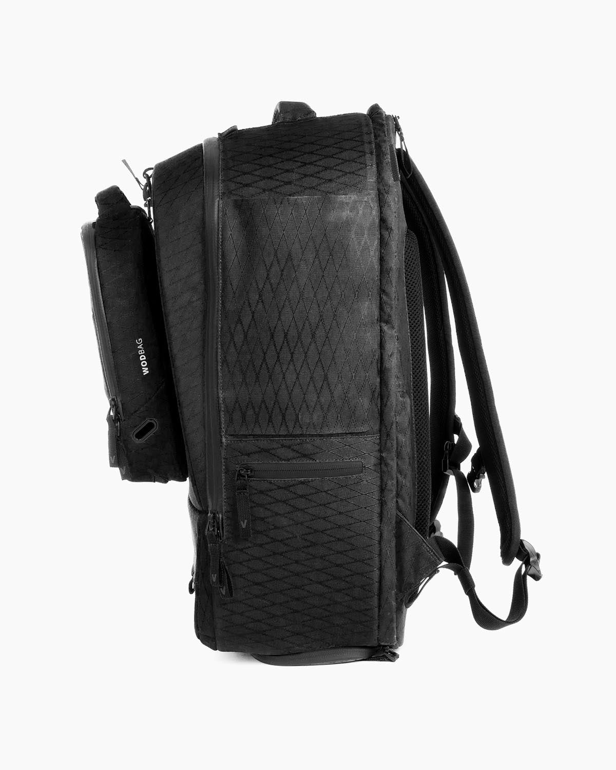 #color_Duradaimond Anthracite