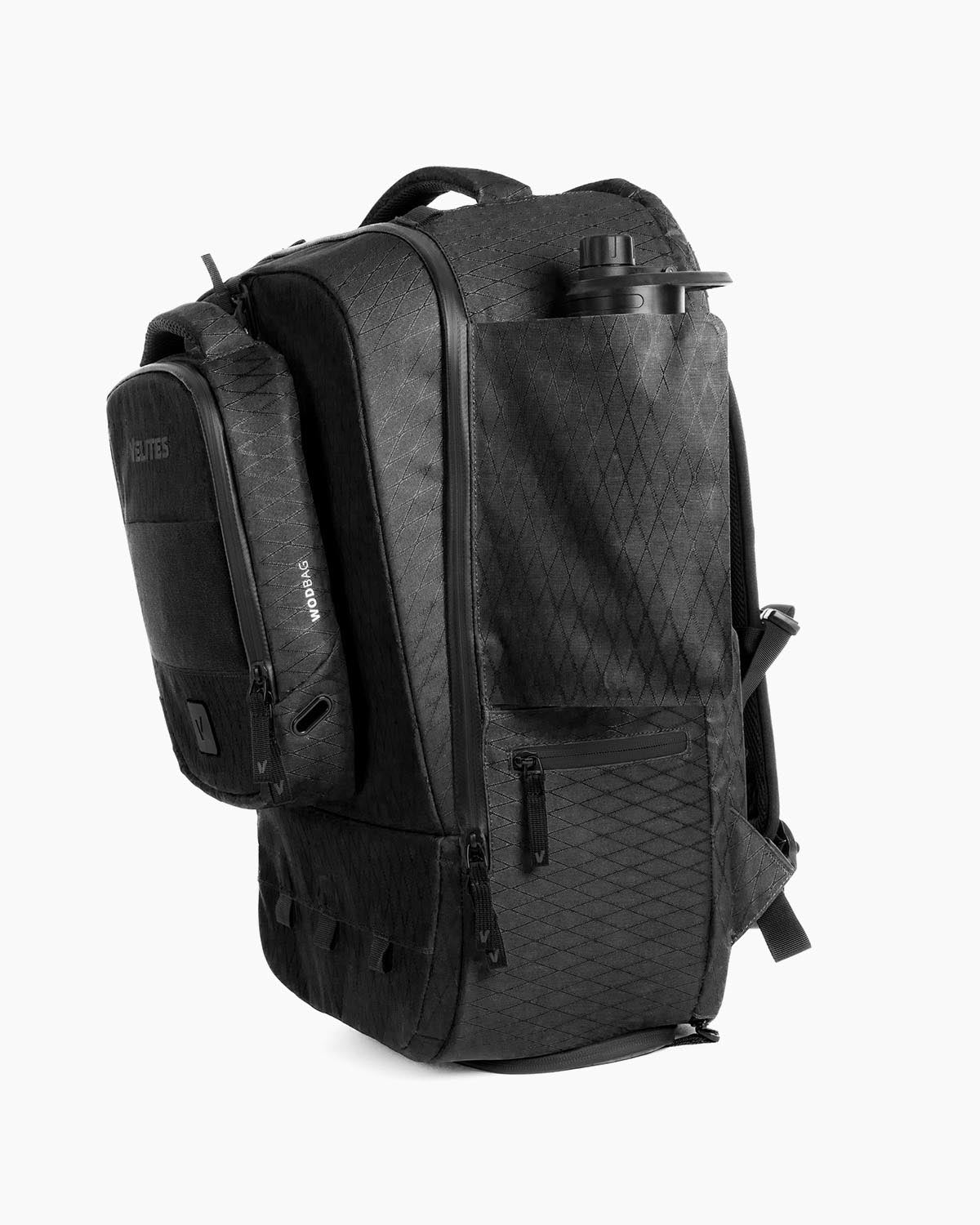 #color_Duradaimond Anthracite