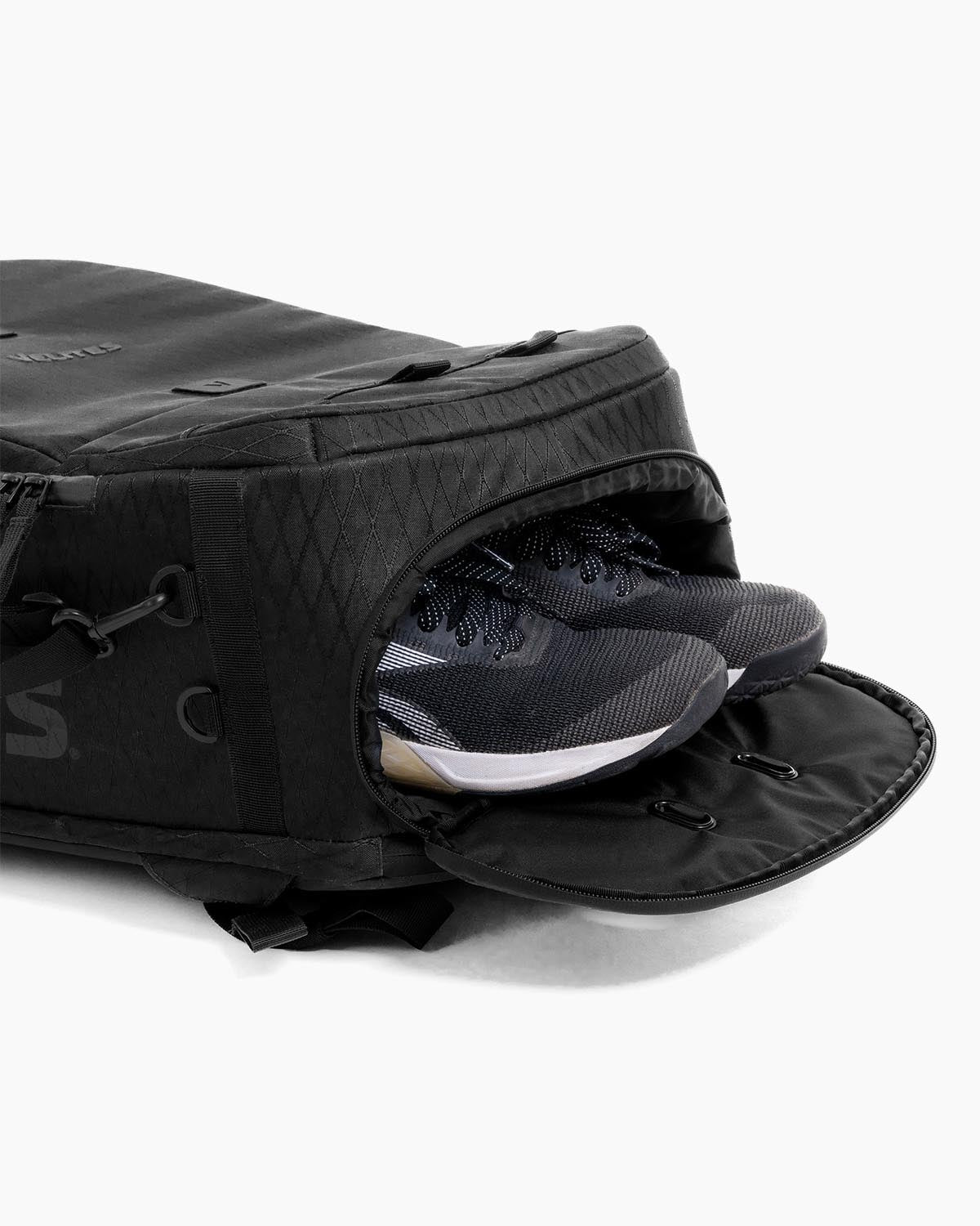 #color_Duradaimond Anthracite