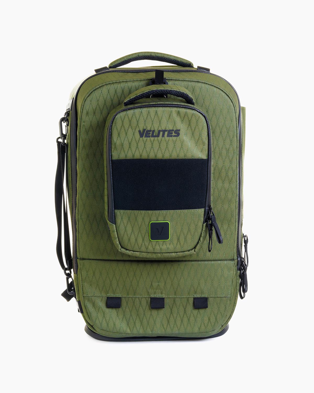 #color_Duradaimond Olive