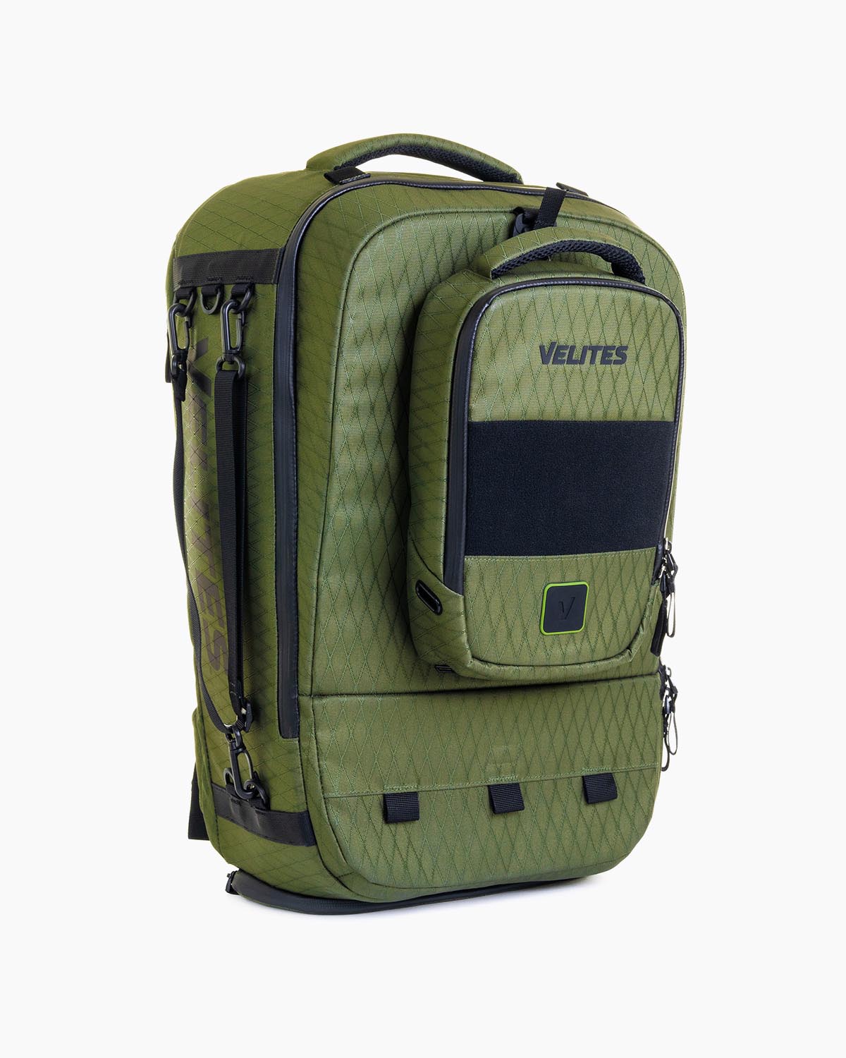 #color_Duradaimond Olive