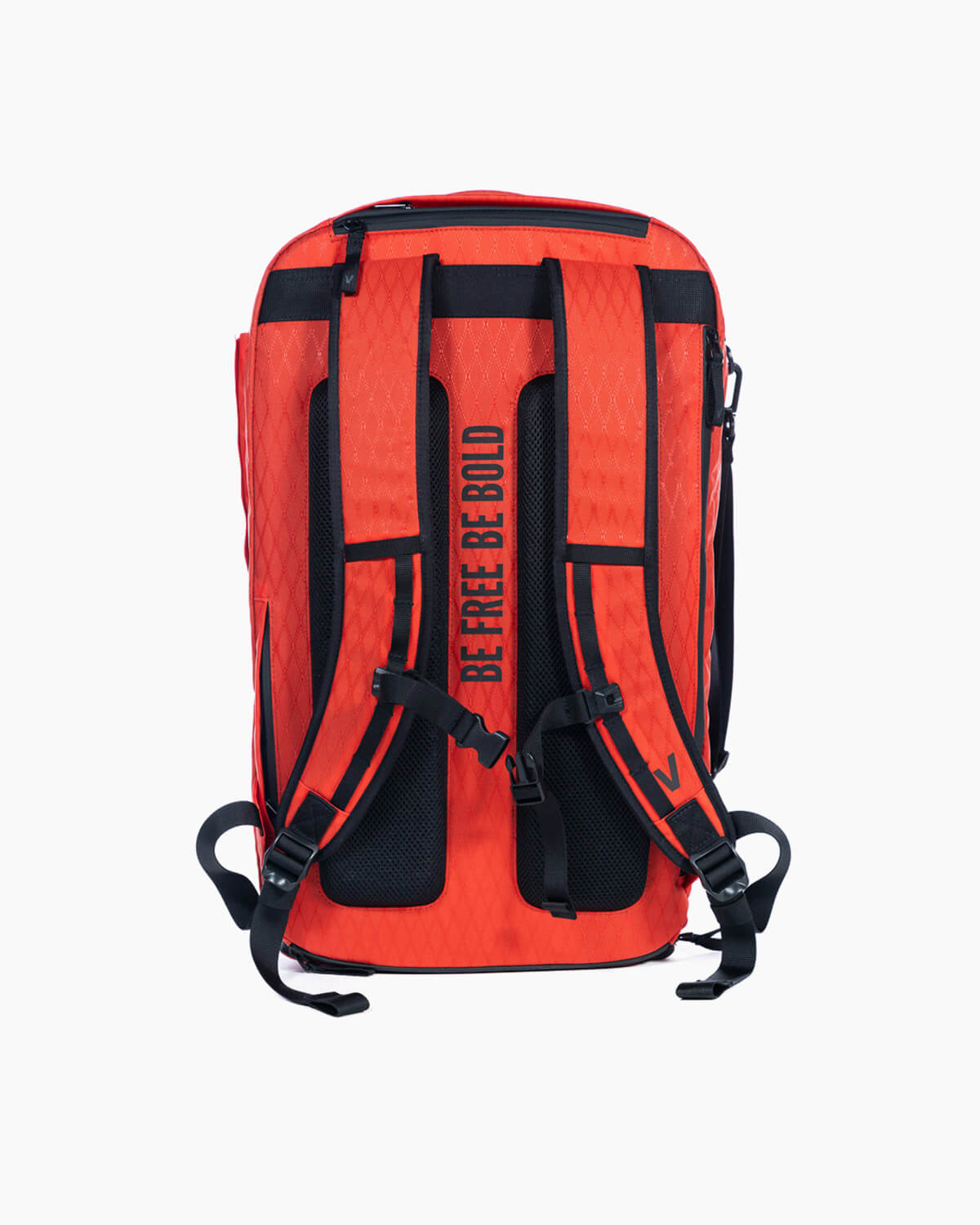 #color_Duradaimond Magma