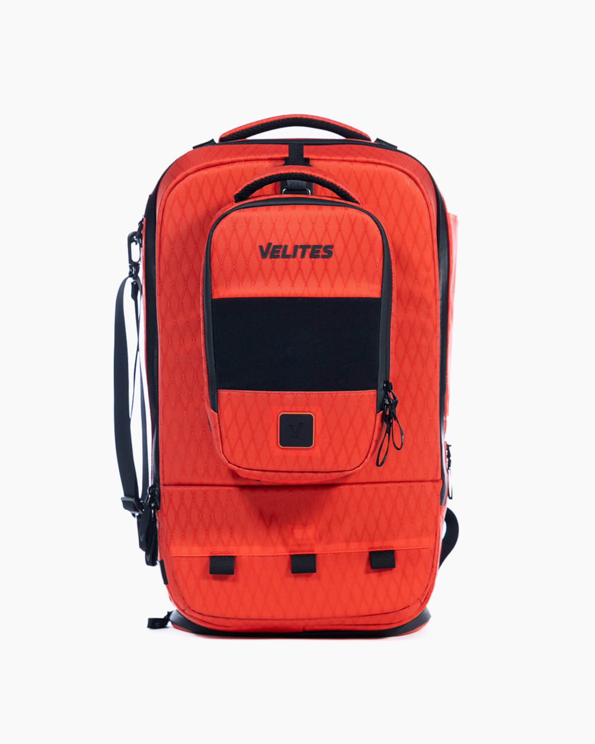 #color_Duradaimond Magma