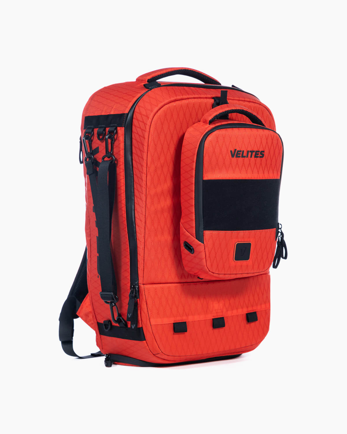 #color_Duradaimond Magma