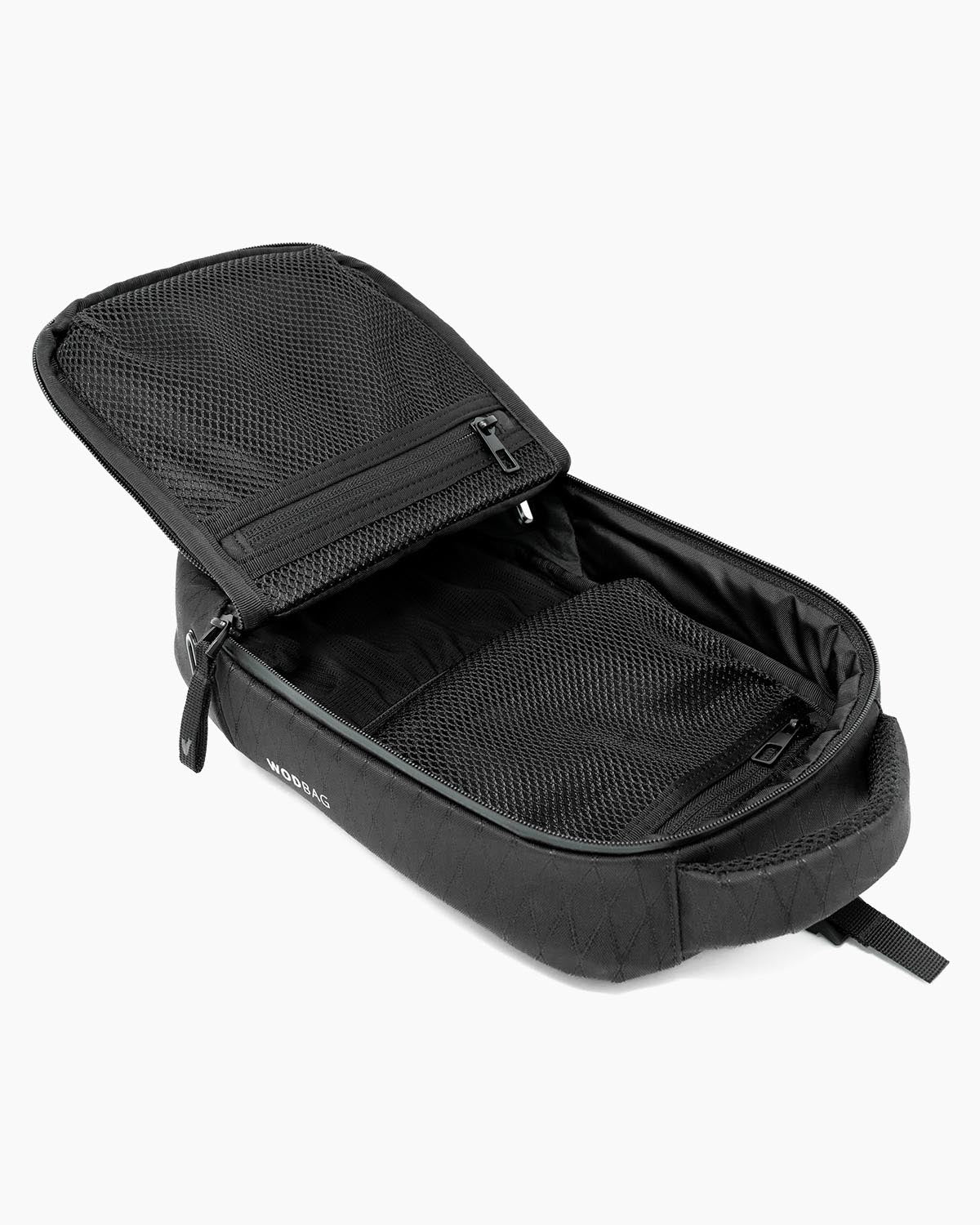 #color_Duradaimond Anthracite