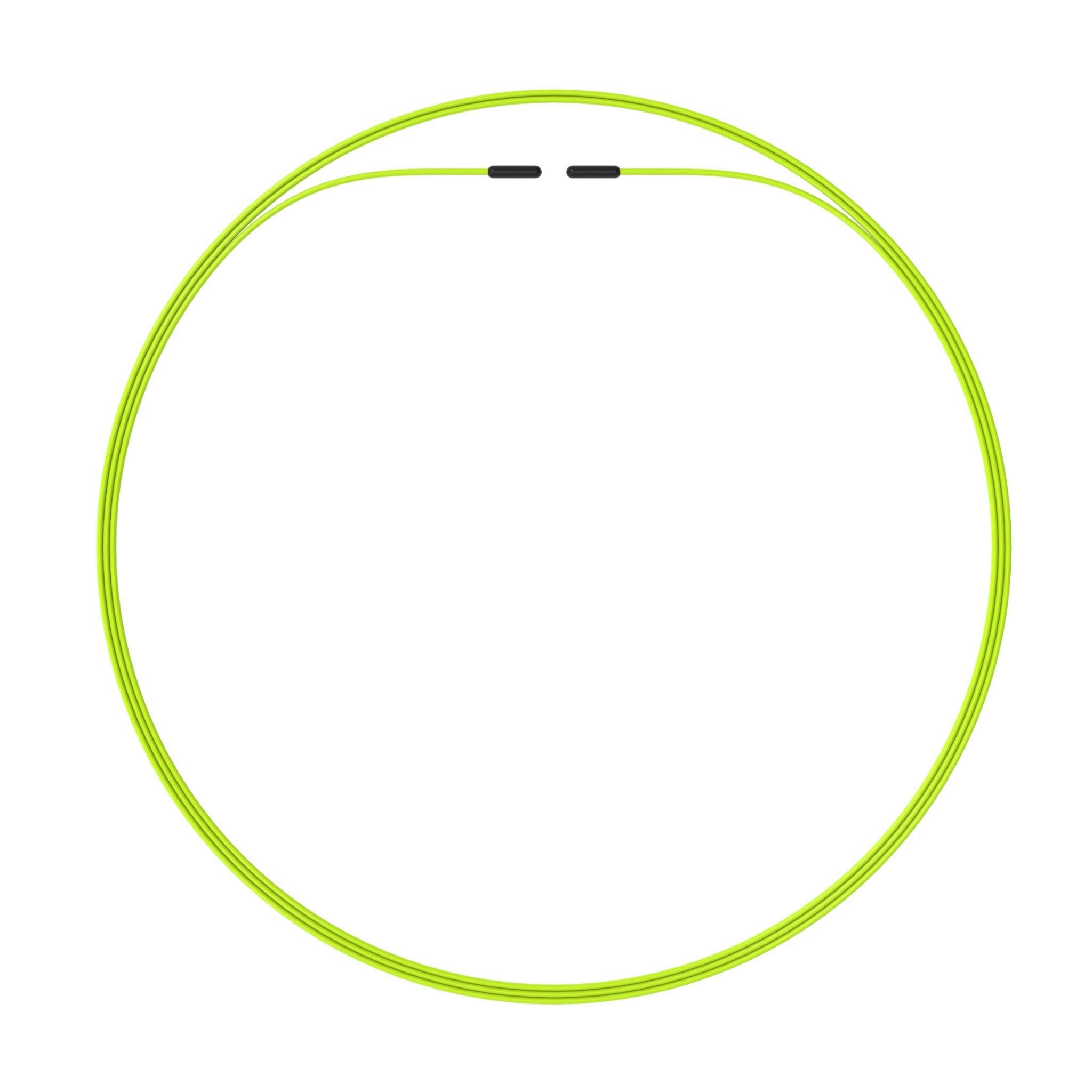 #color_Green