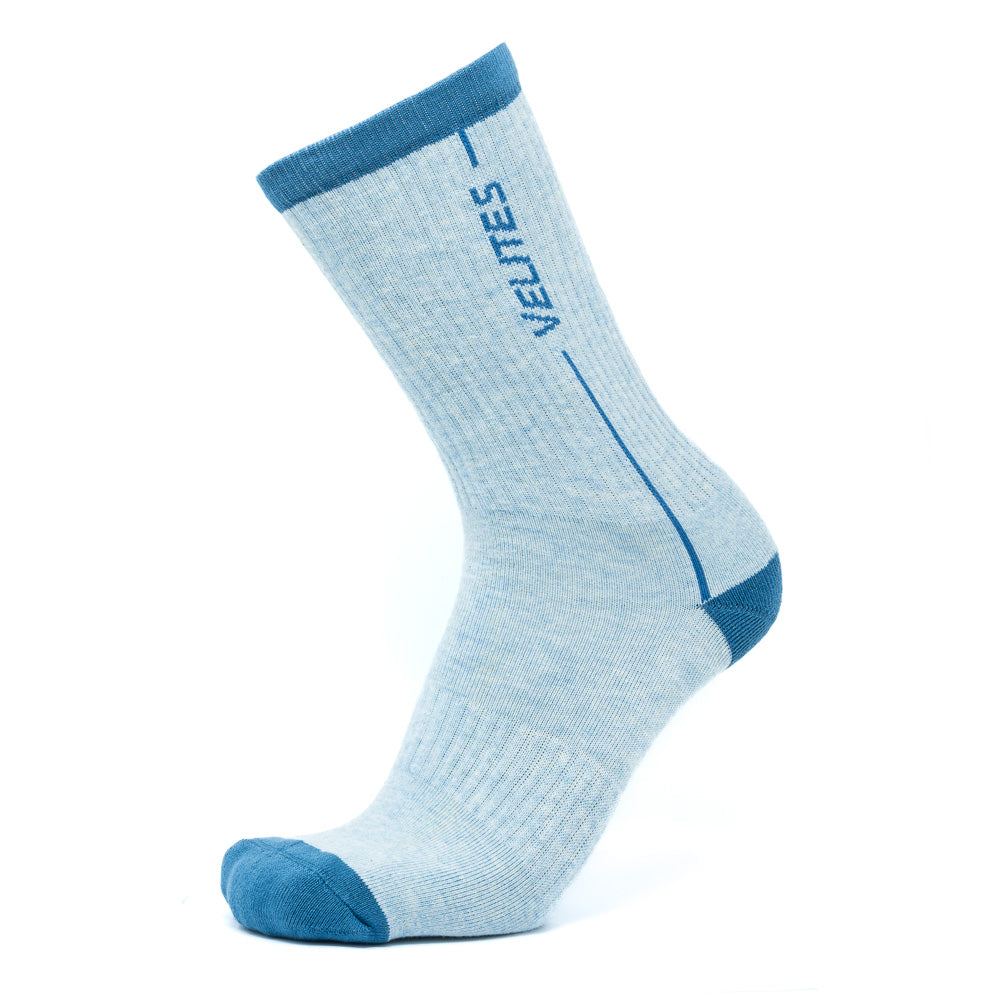 Long Socks
