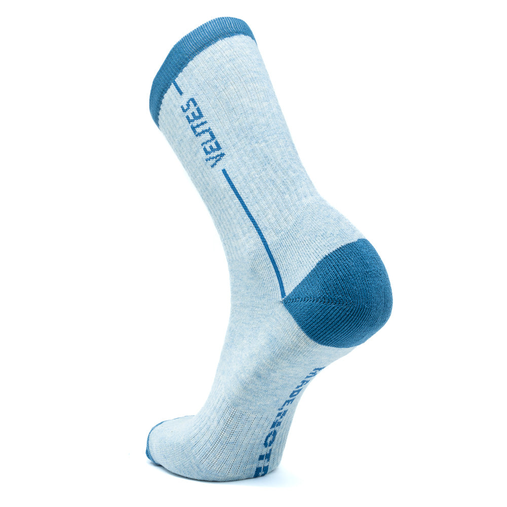 Long Socks