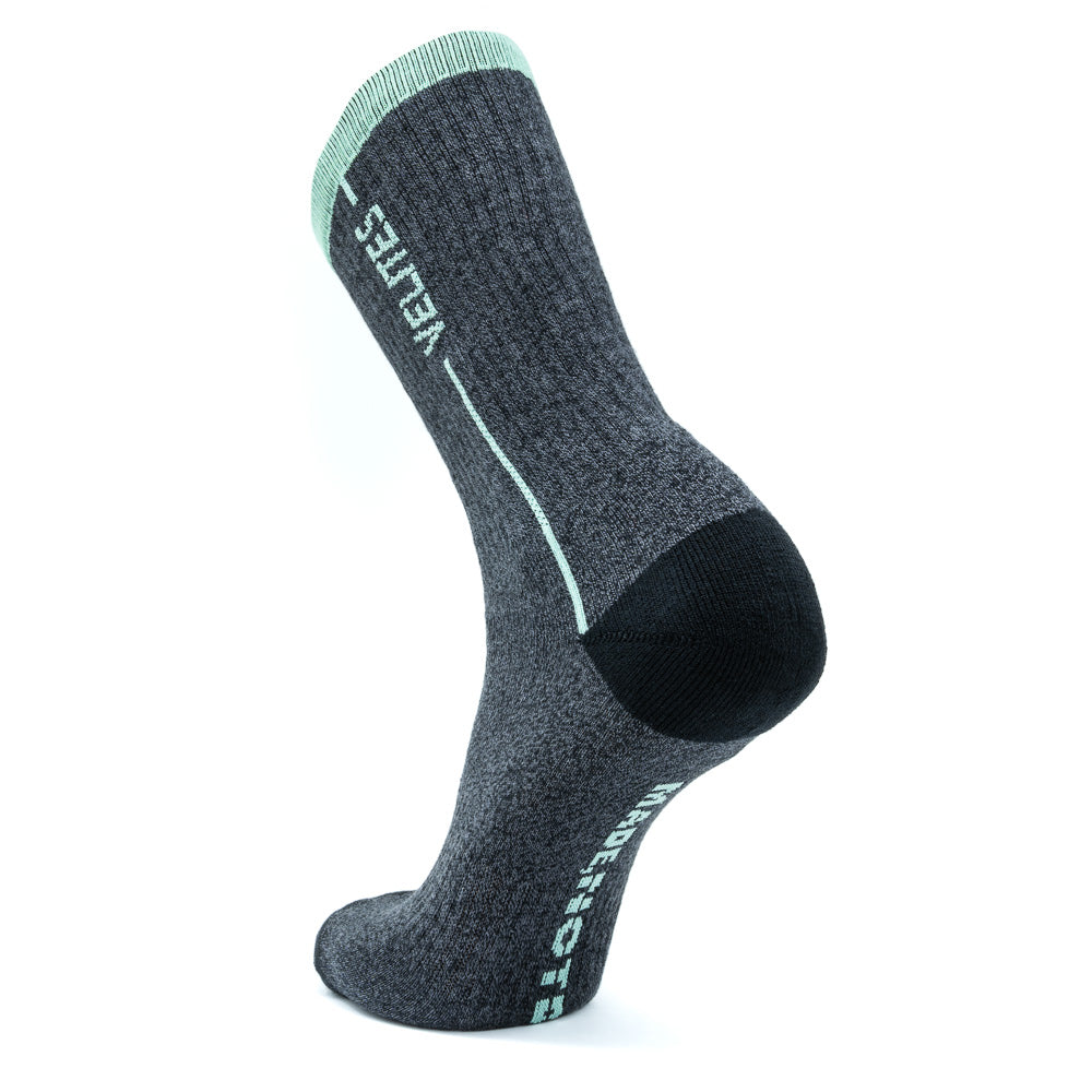 Long Socks