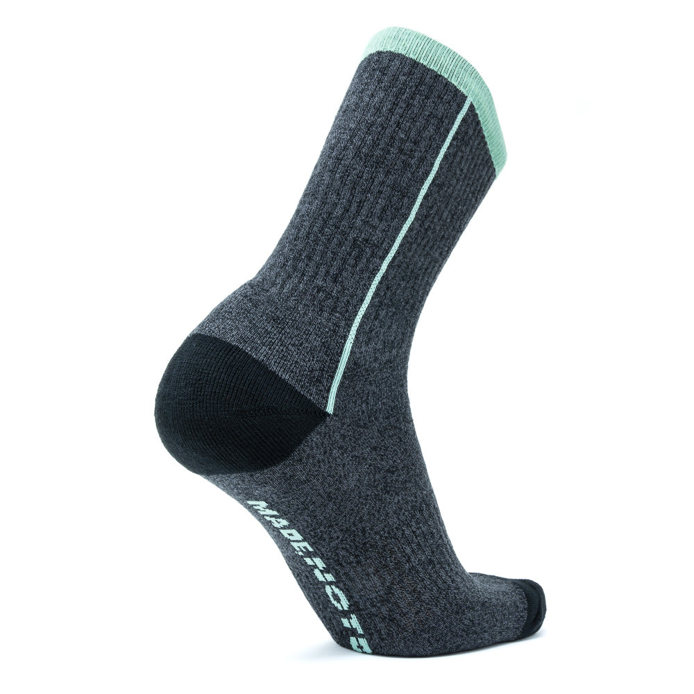 Long Socks