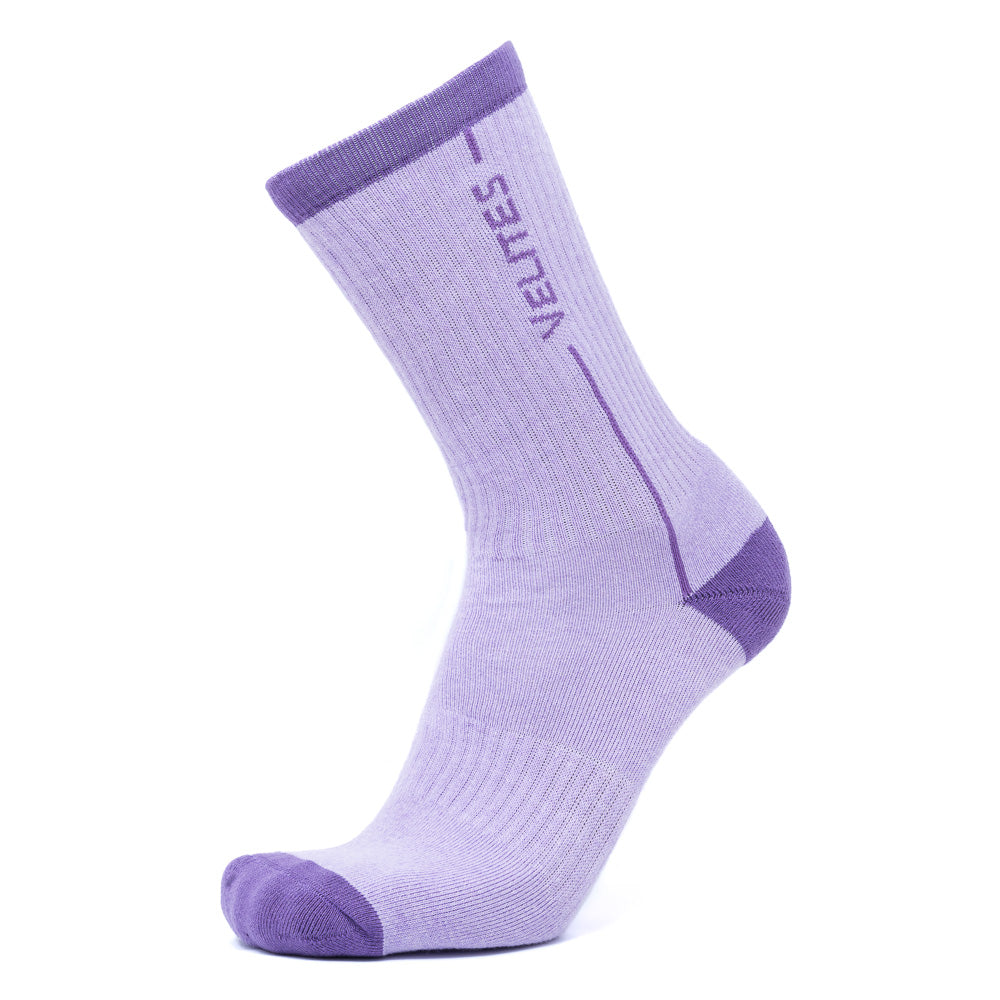 Long Socks