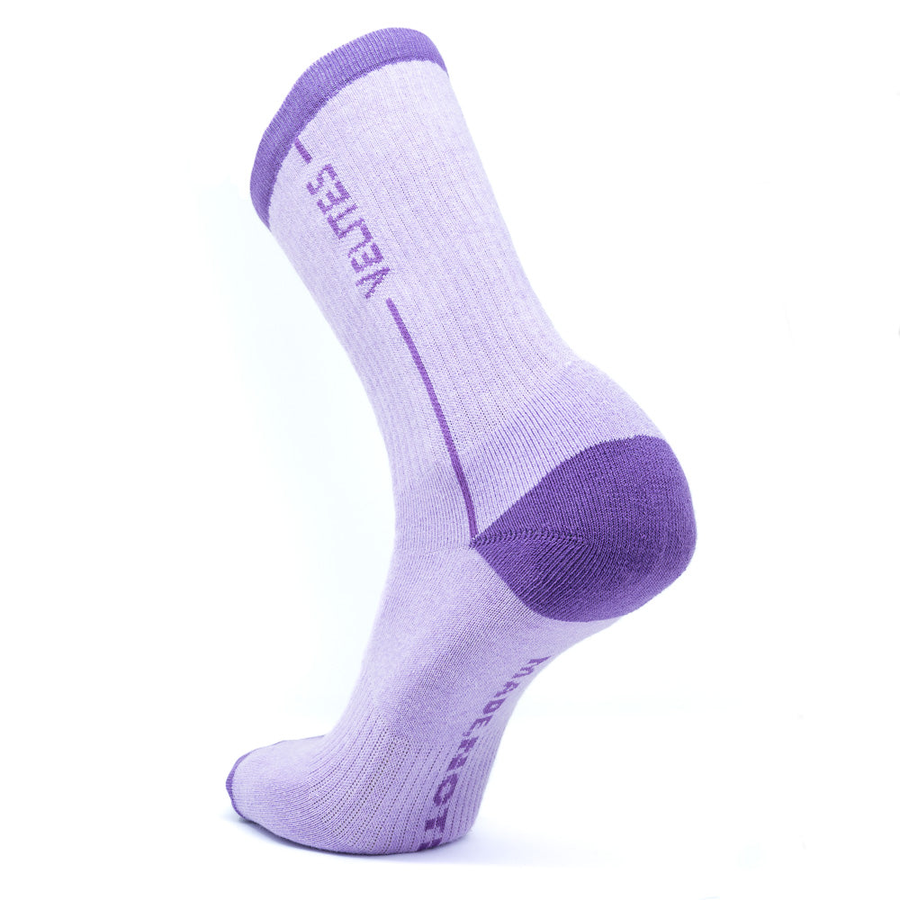 Long Socks