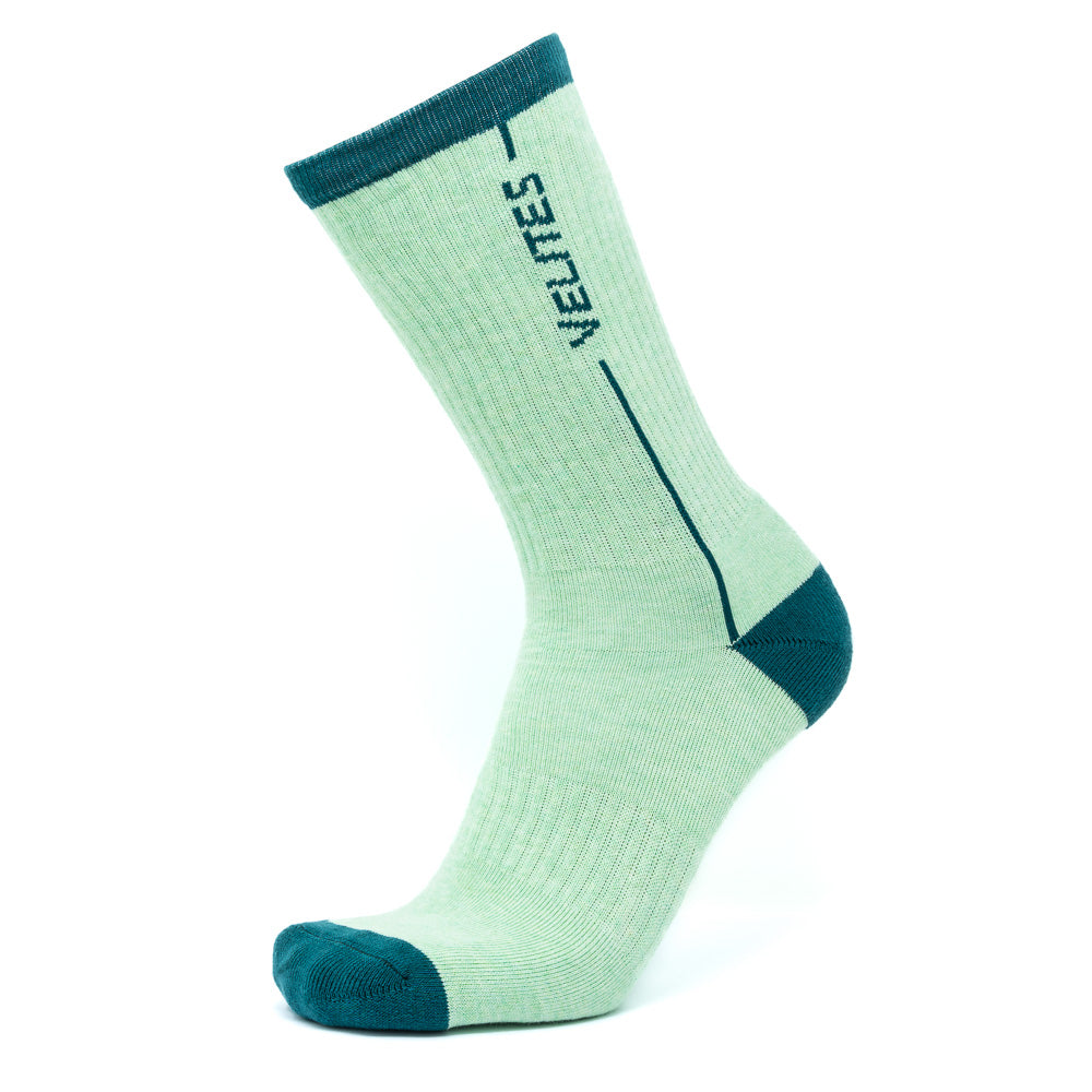 Long Socks