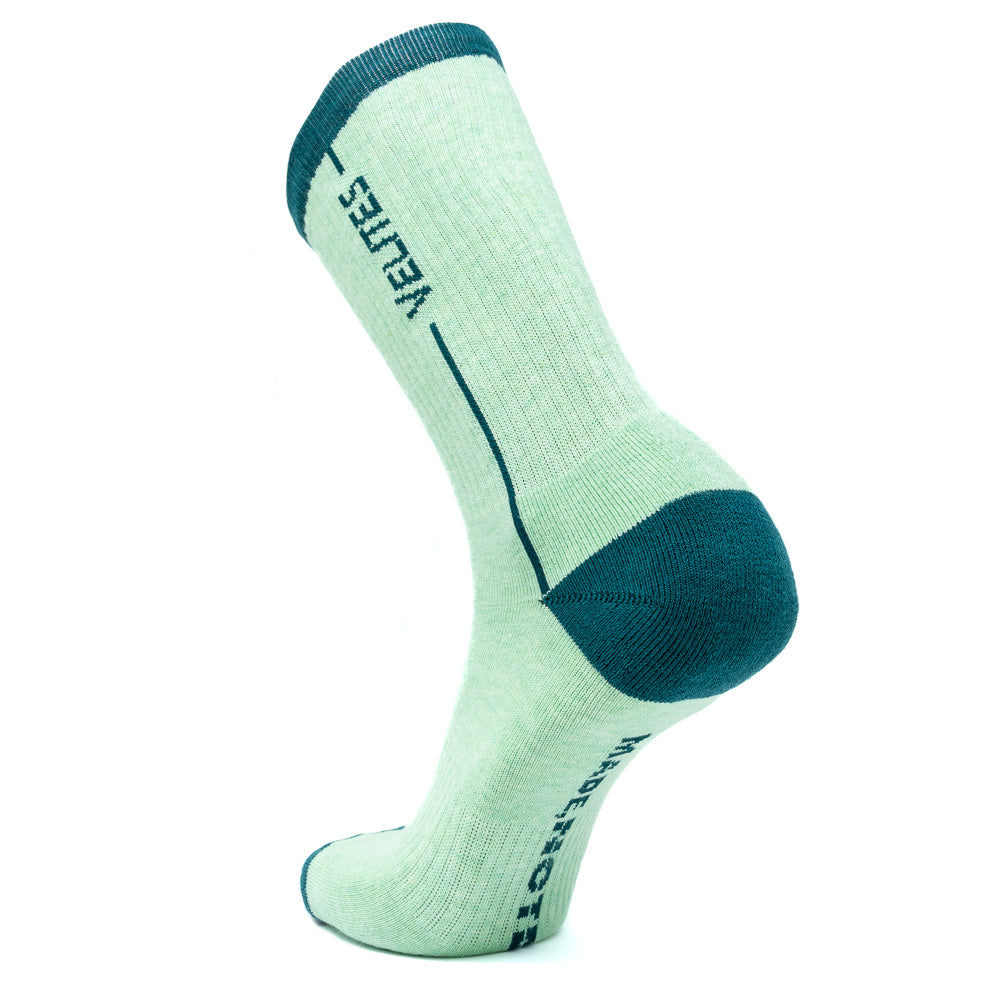 Long Socks