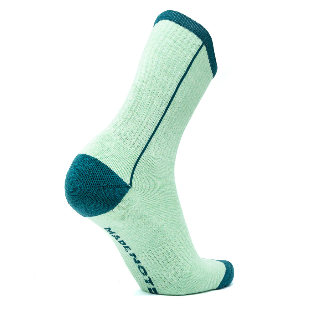 Long Socks