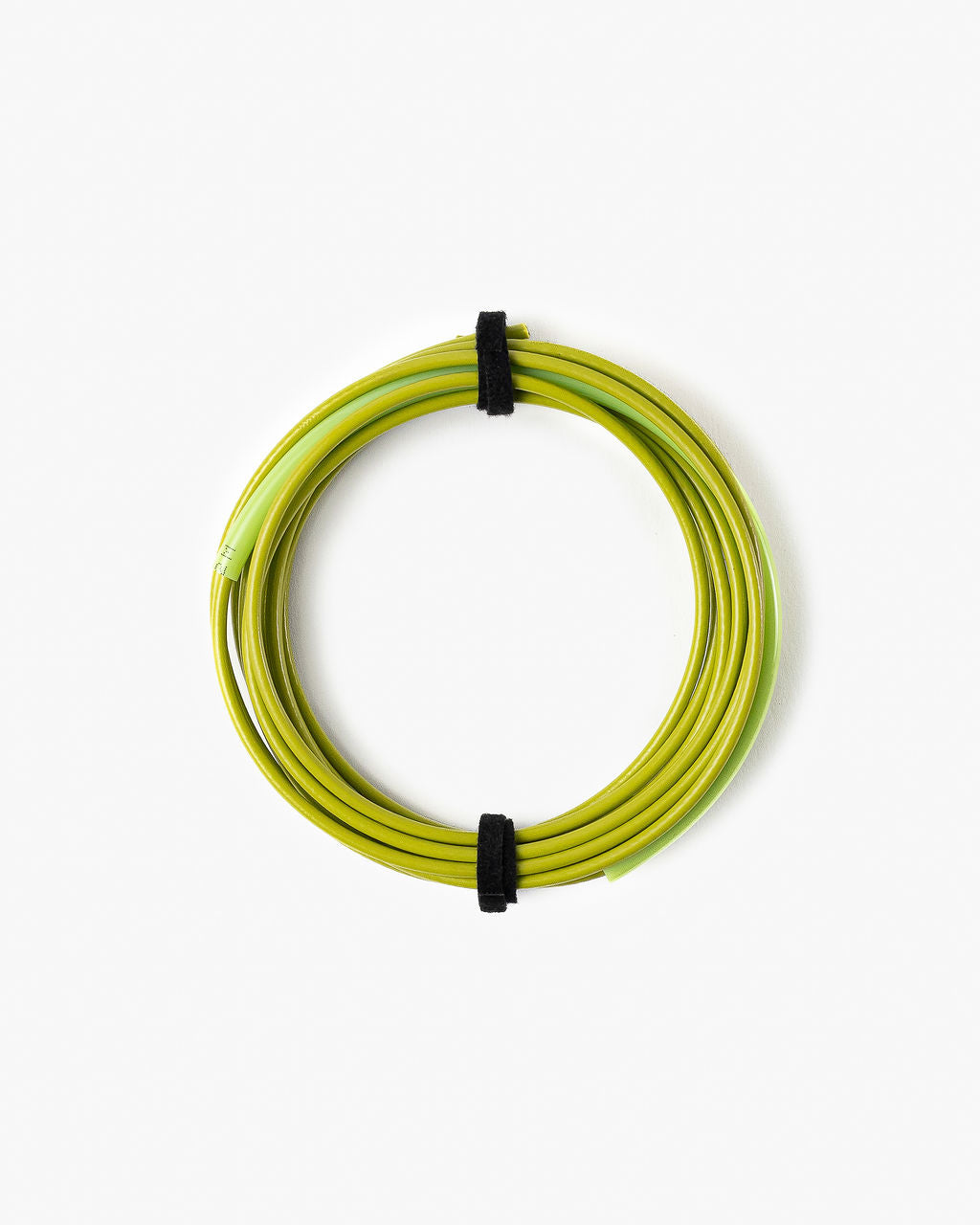 WFP jump rope Cyclone