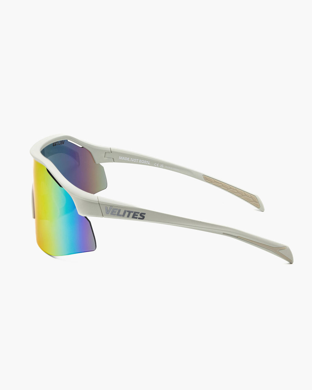 #color_Off White