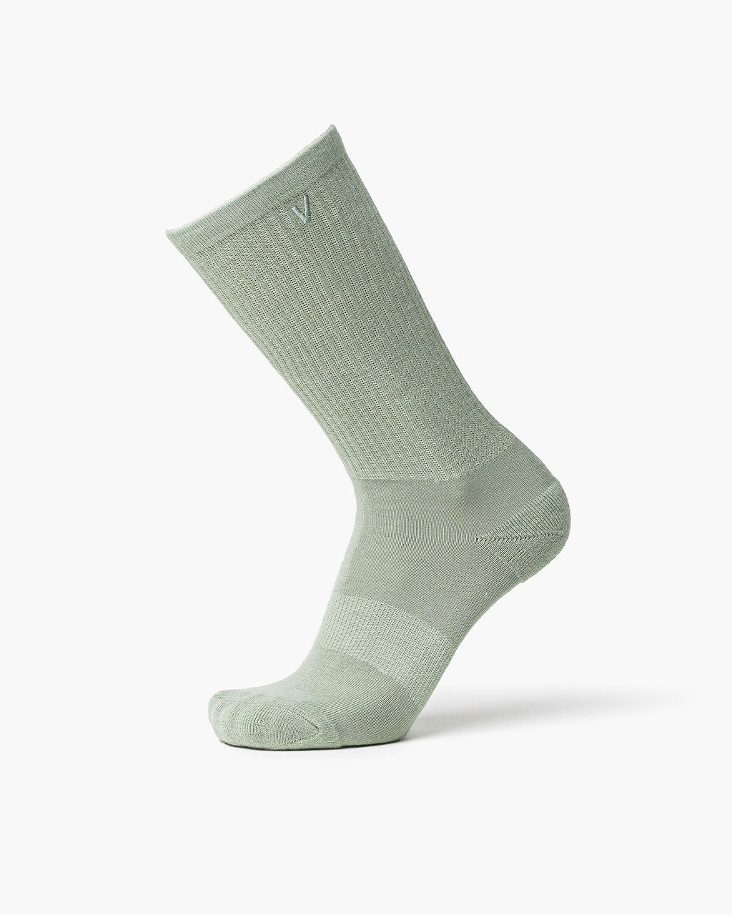 #color_Merino Green