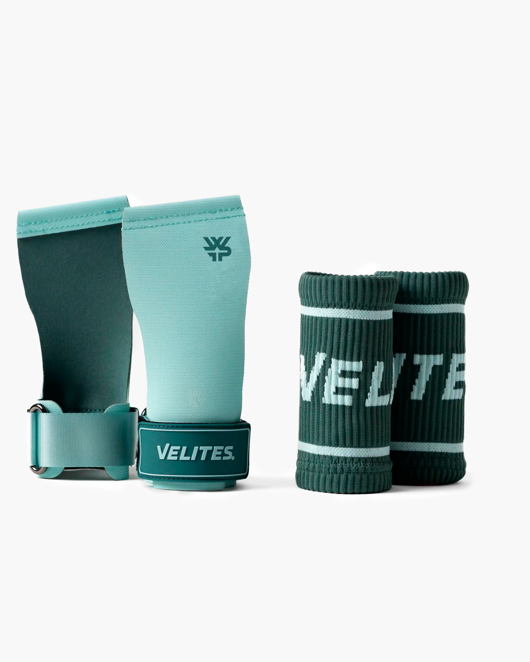 WFP hand grips All Terrain