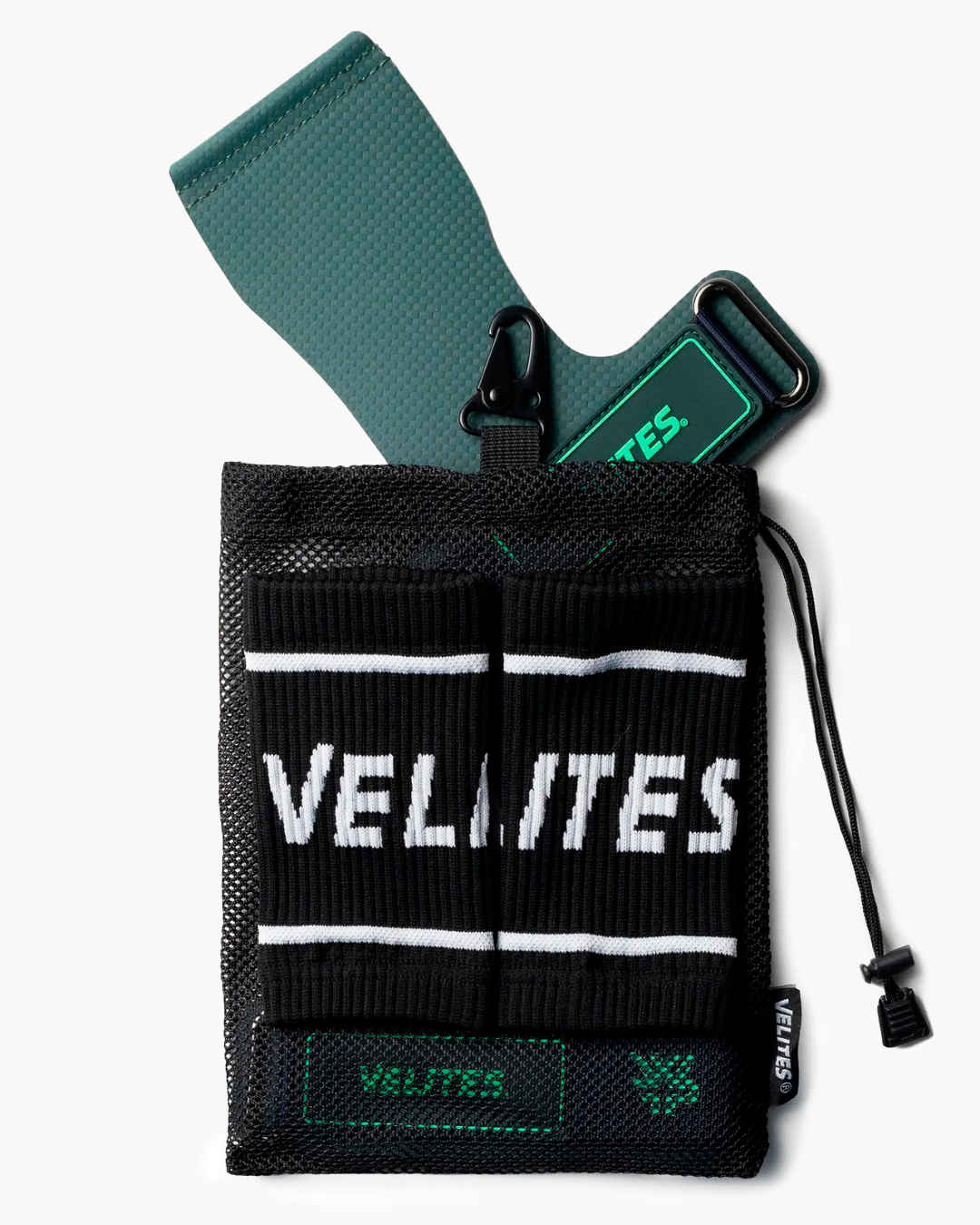 WFP hand grips Quad Ultra