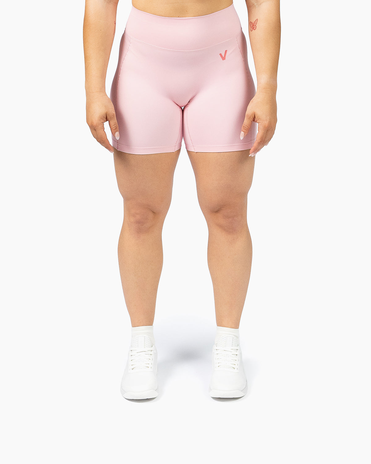 Legging medium Holo