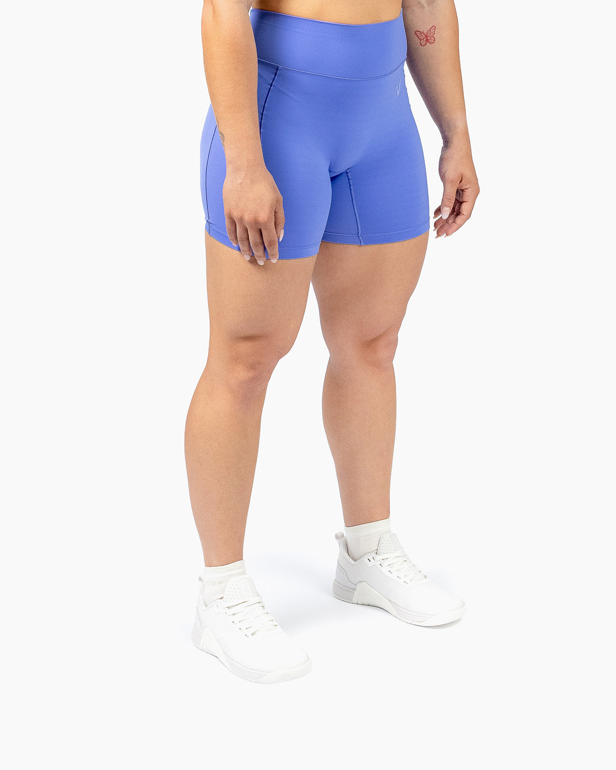 Legging medium Holo