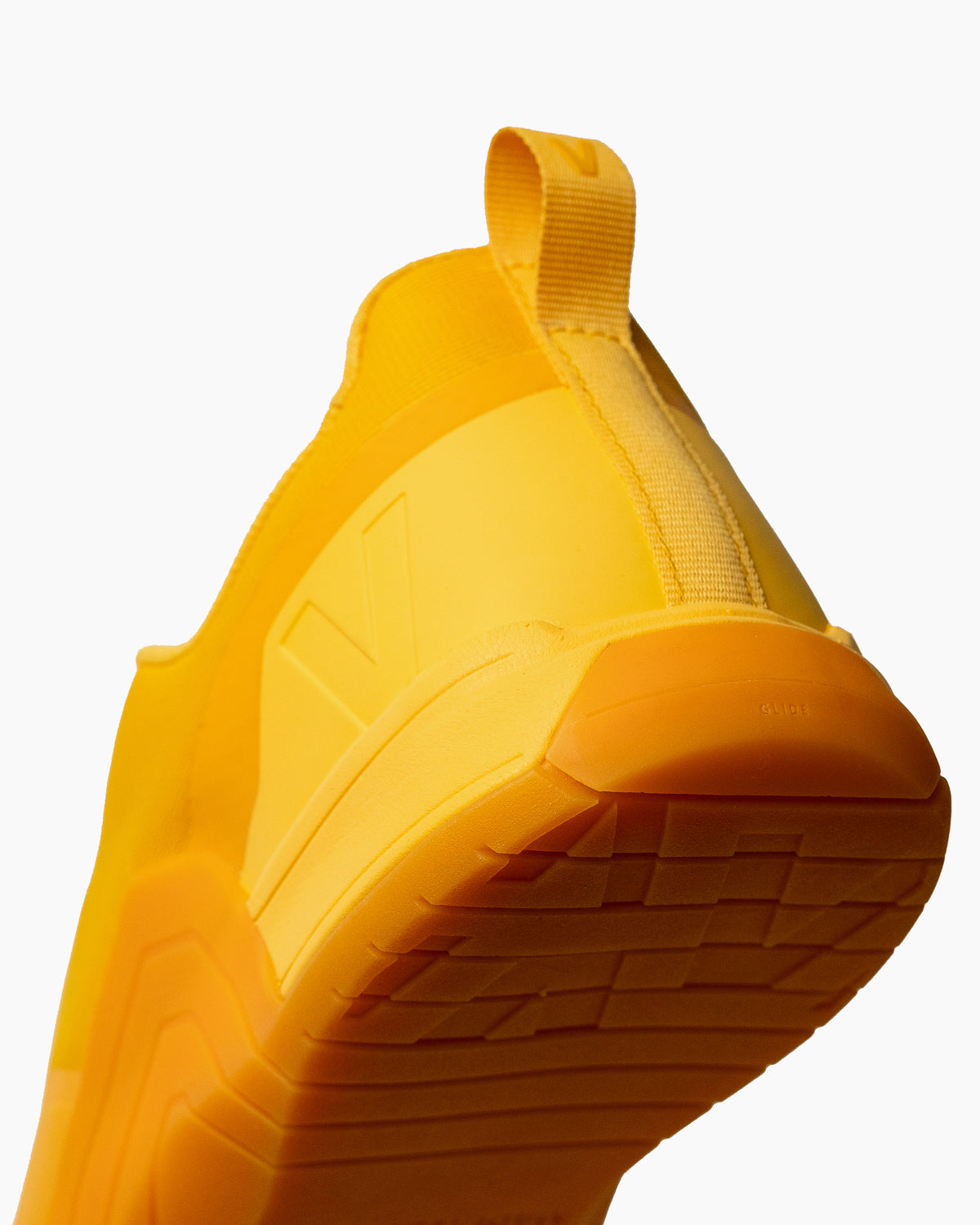 Shoes VELITES hybrid 1.0 Crossfit edition Yolk heel