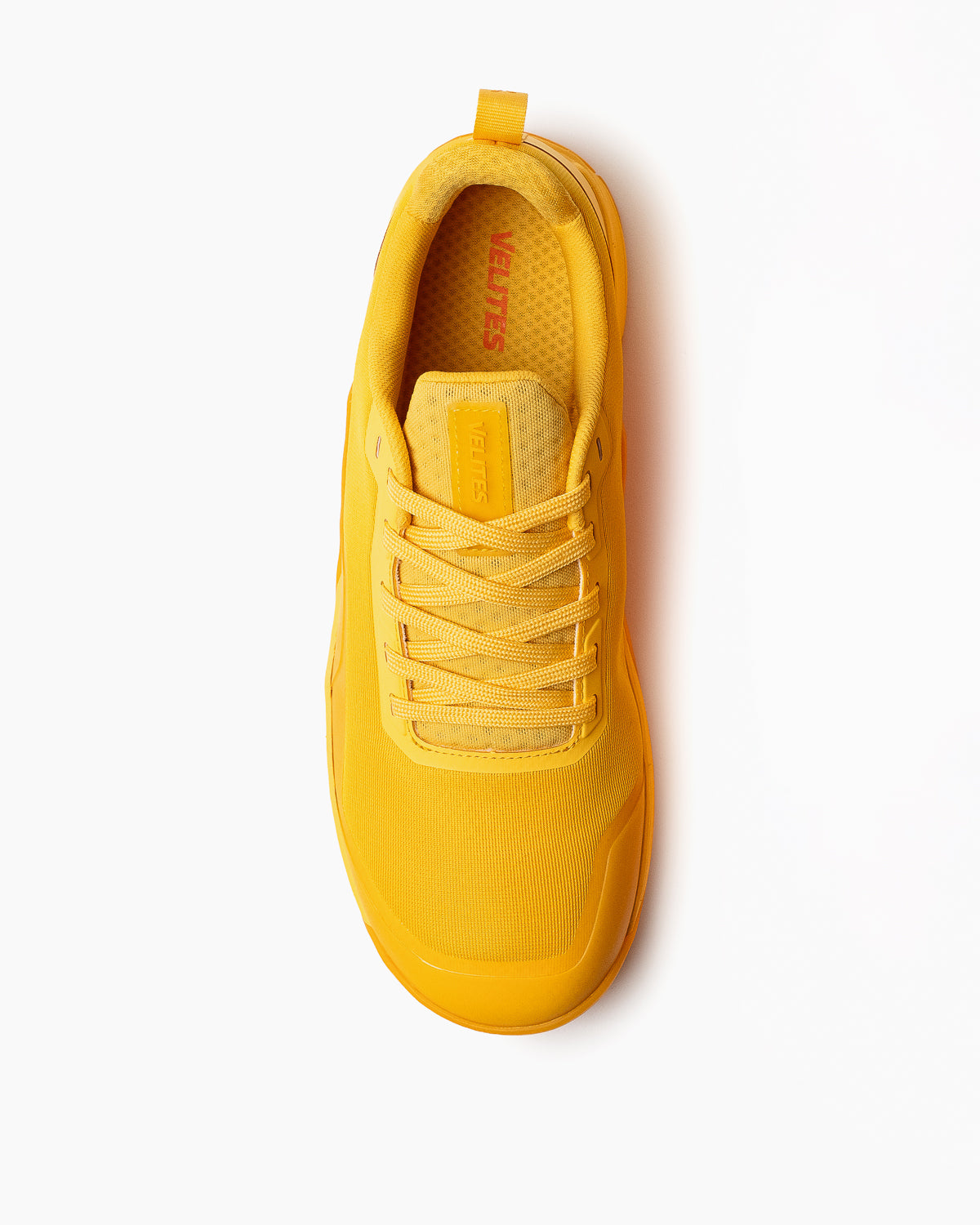 Shoes VELITES hybrid 1.0 Crossfit edition Yolk top