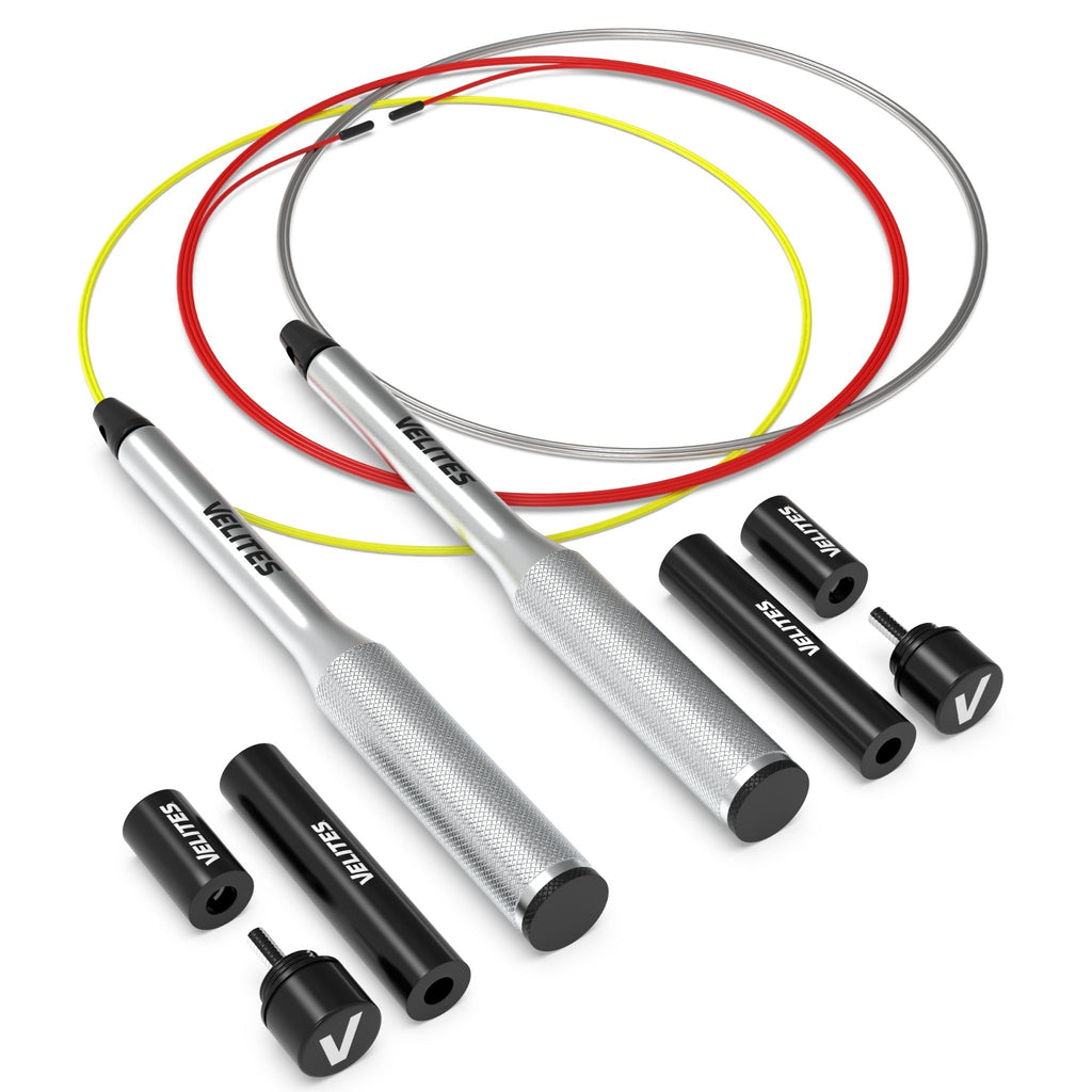 Technogym 2025 jump rope