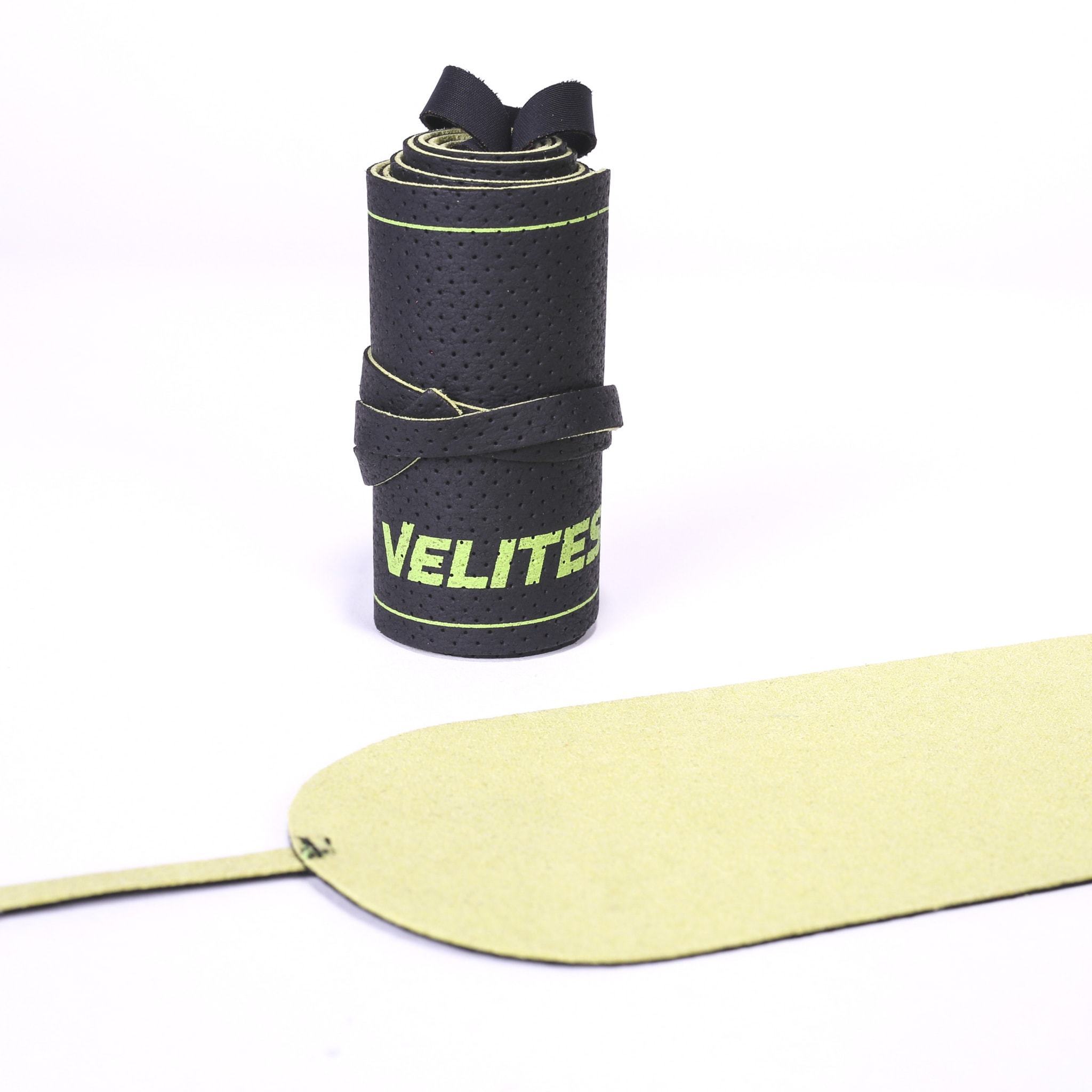 Wrist Wraps Core Green I good wrist wraps for weightlifting