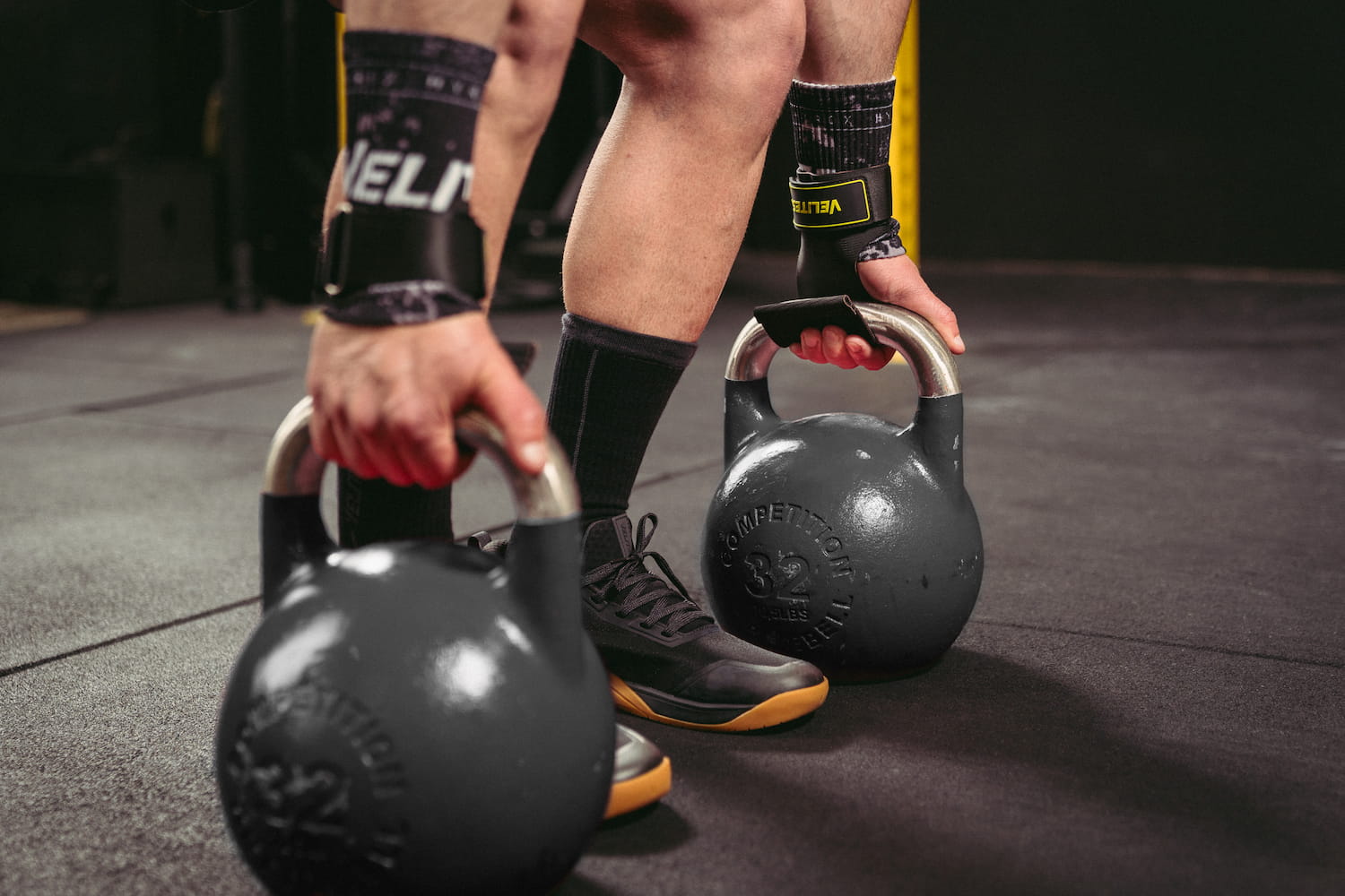 Hyrox Copenhagen 2026 Tips and event details