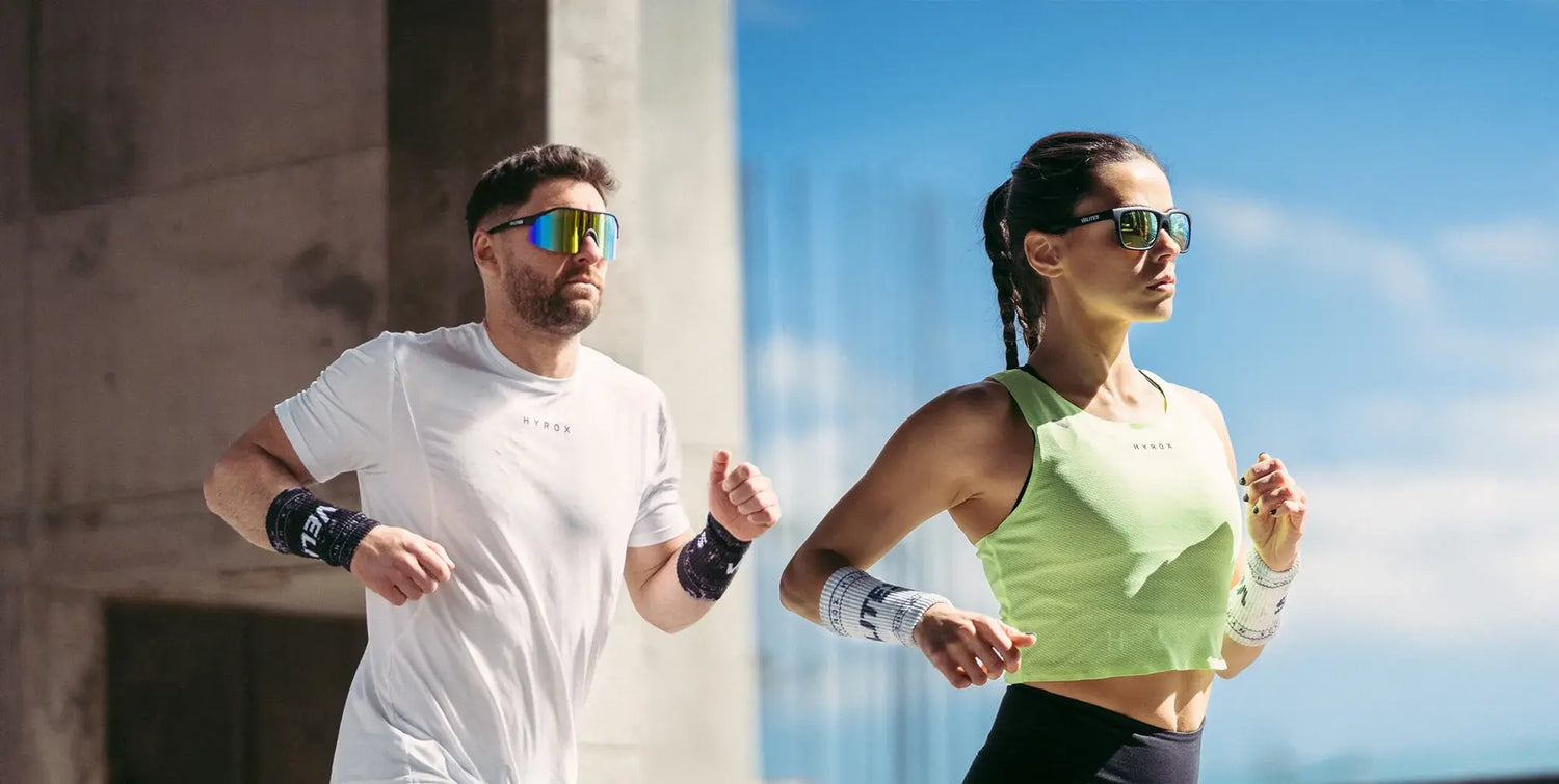 hyrox-washington-2026-Velites-blog