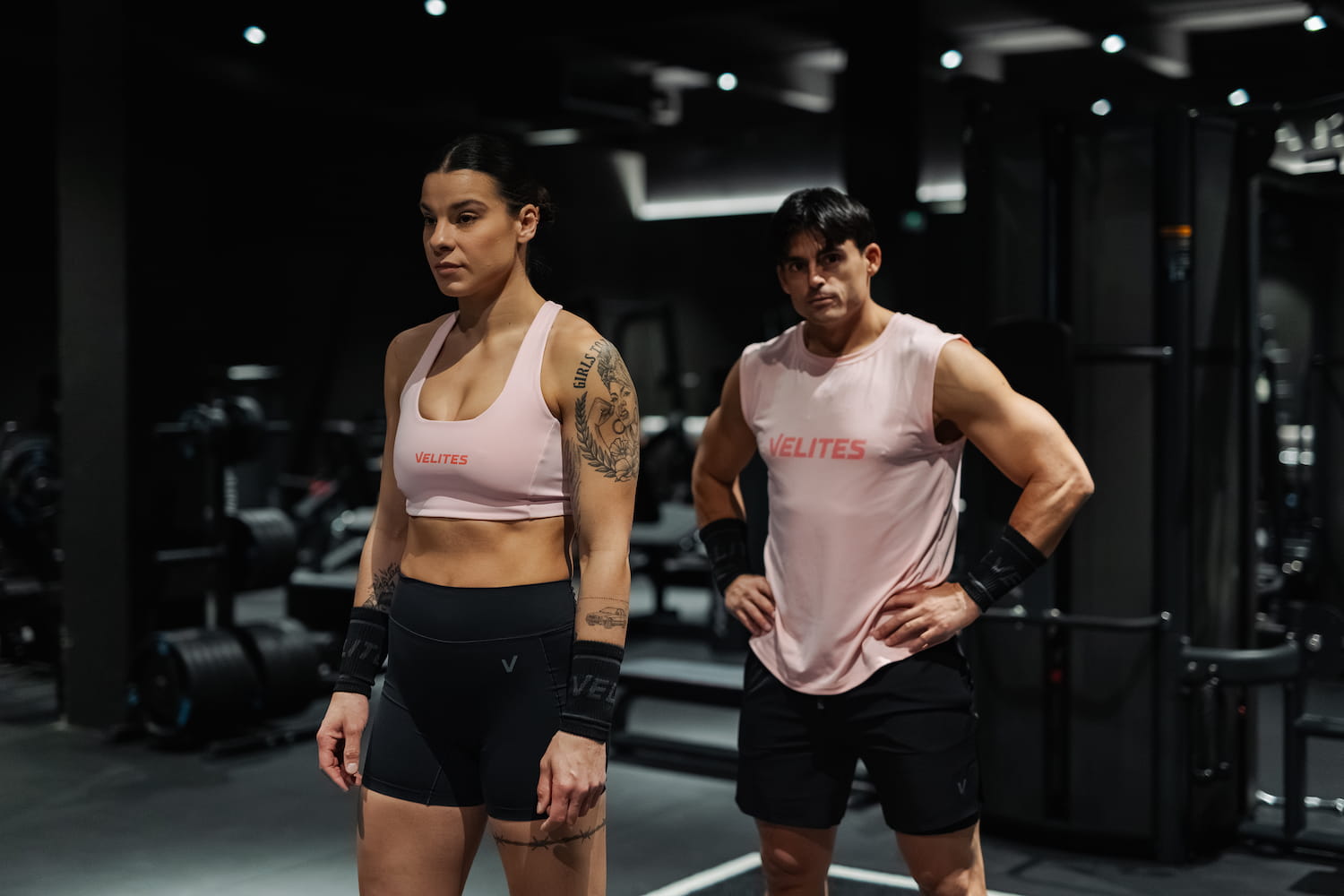 Complete Guide To Doing The Murph Challenge In CrossFit