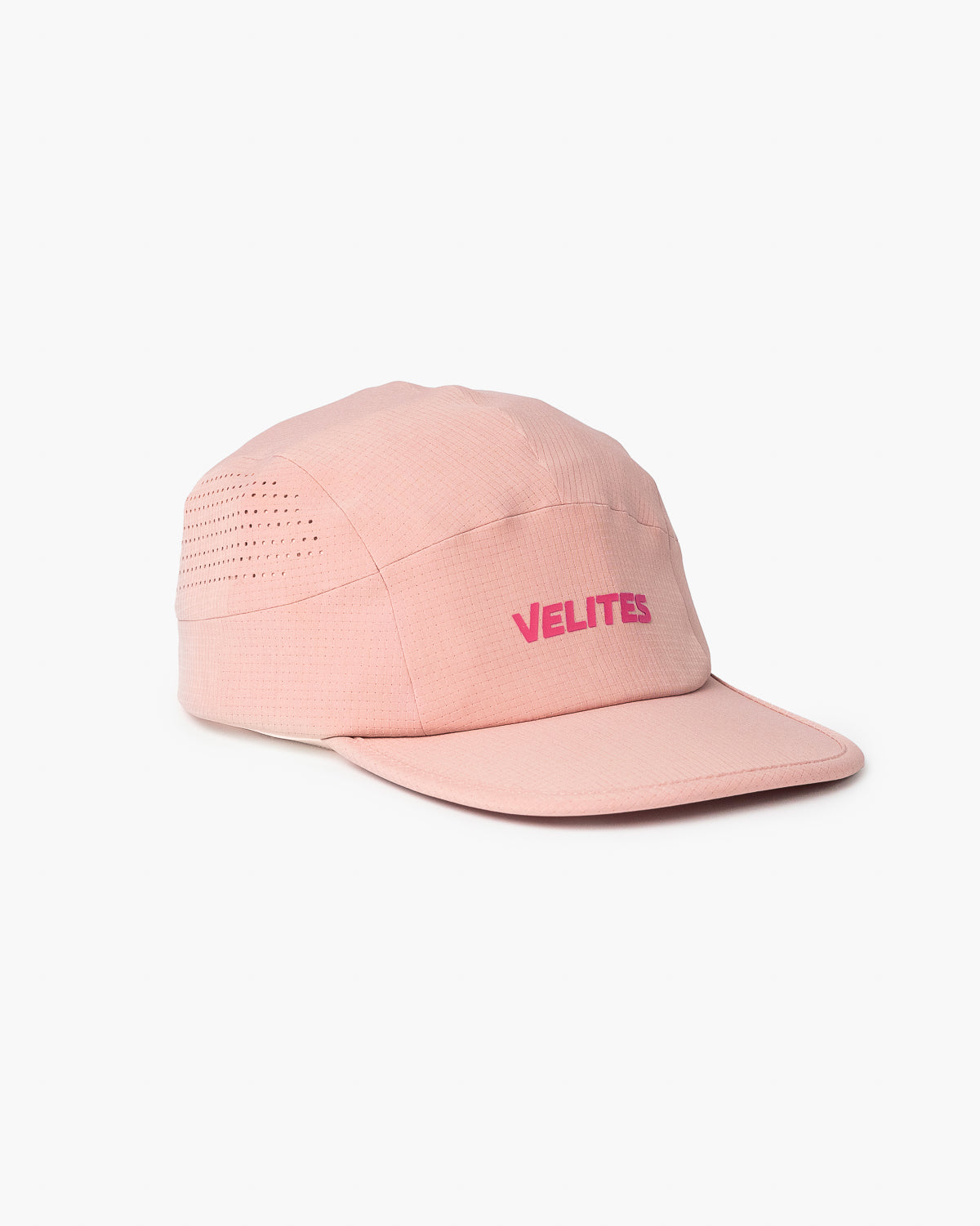 #color_Salmon
