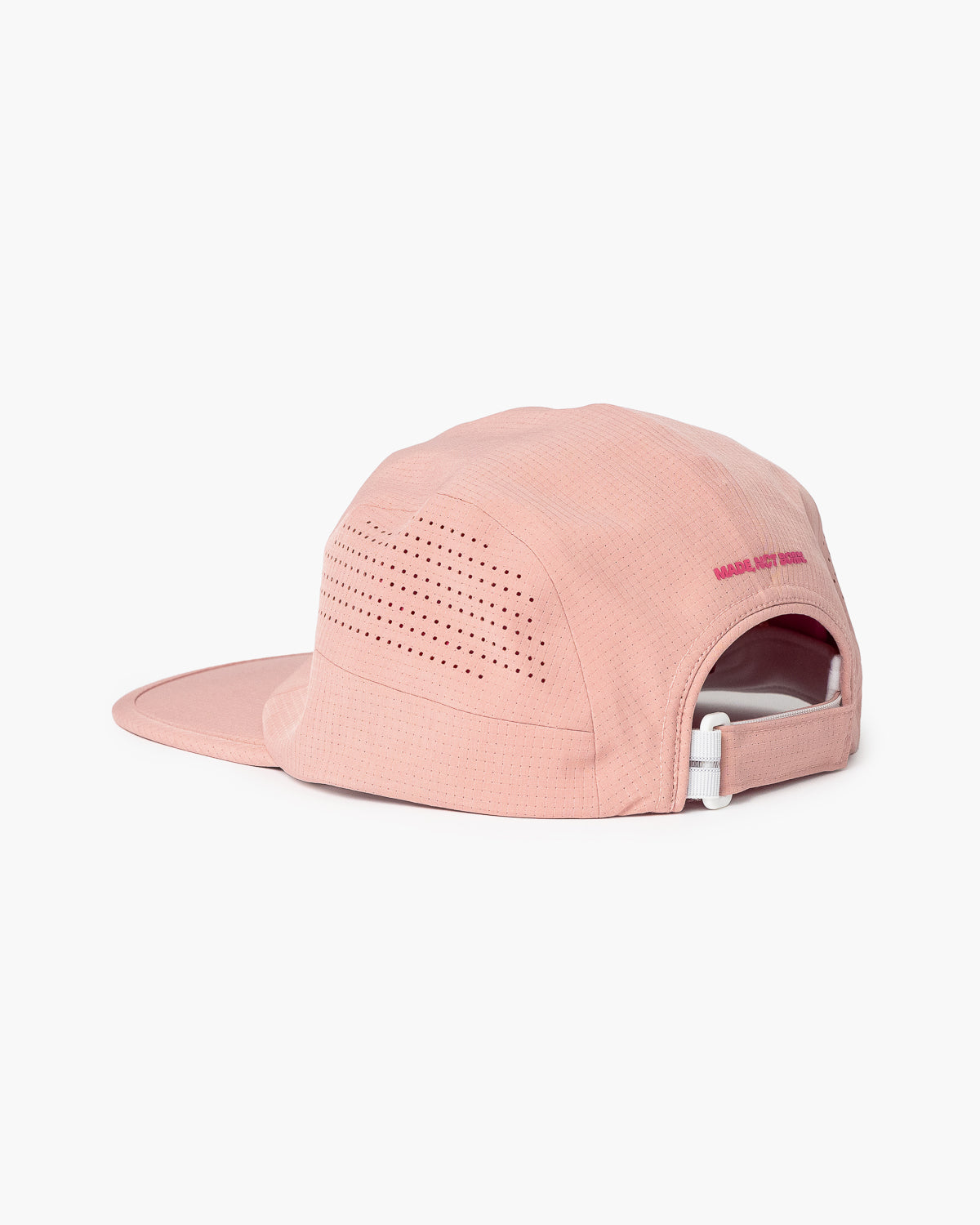 #color_Salmon