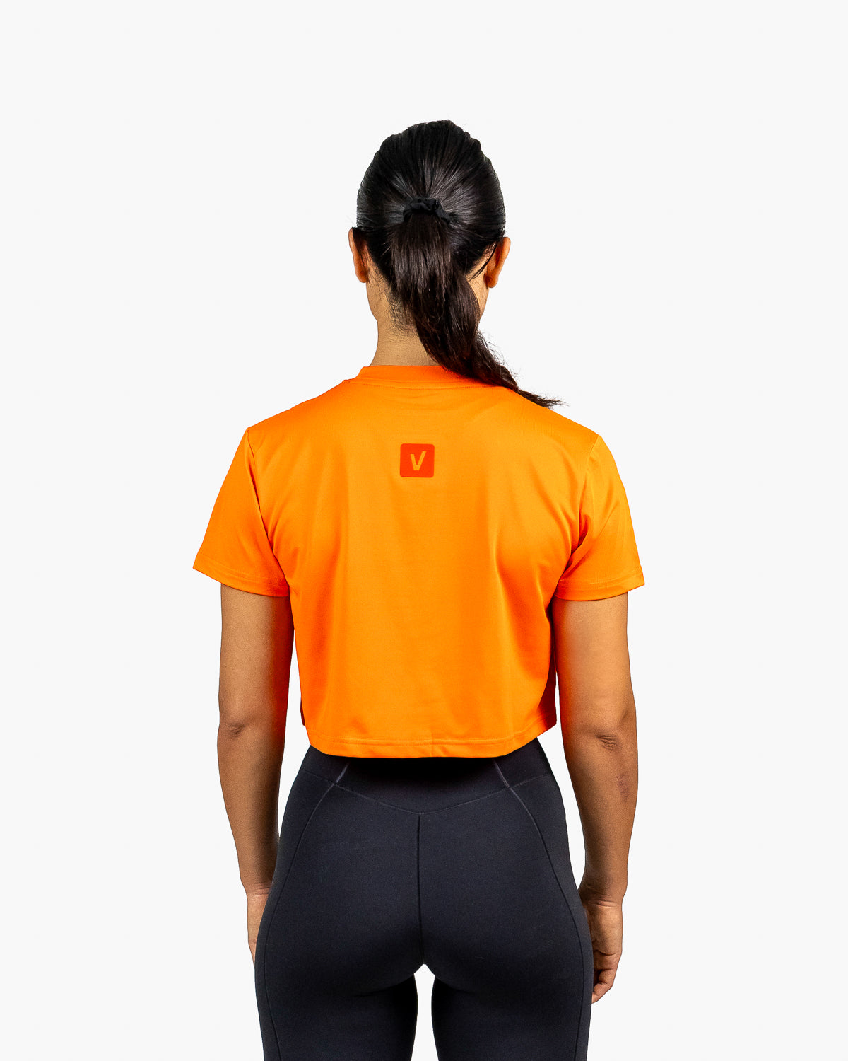#color_orange reef