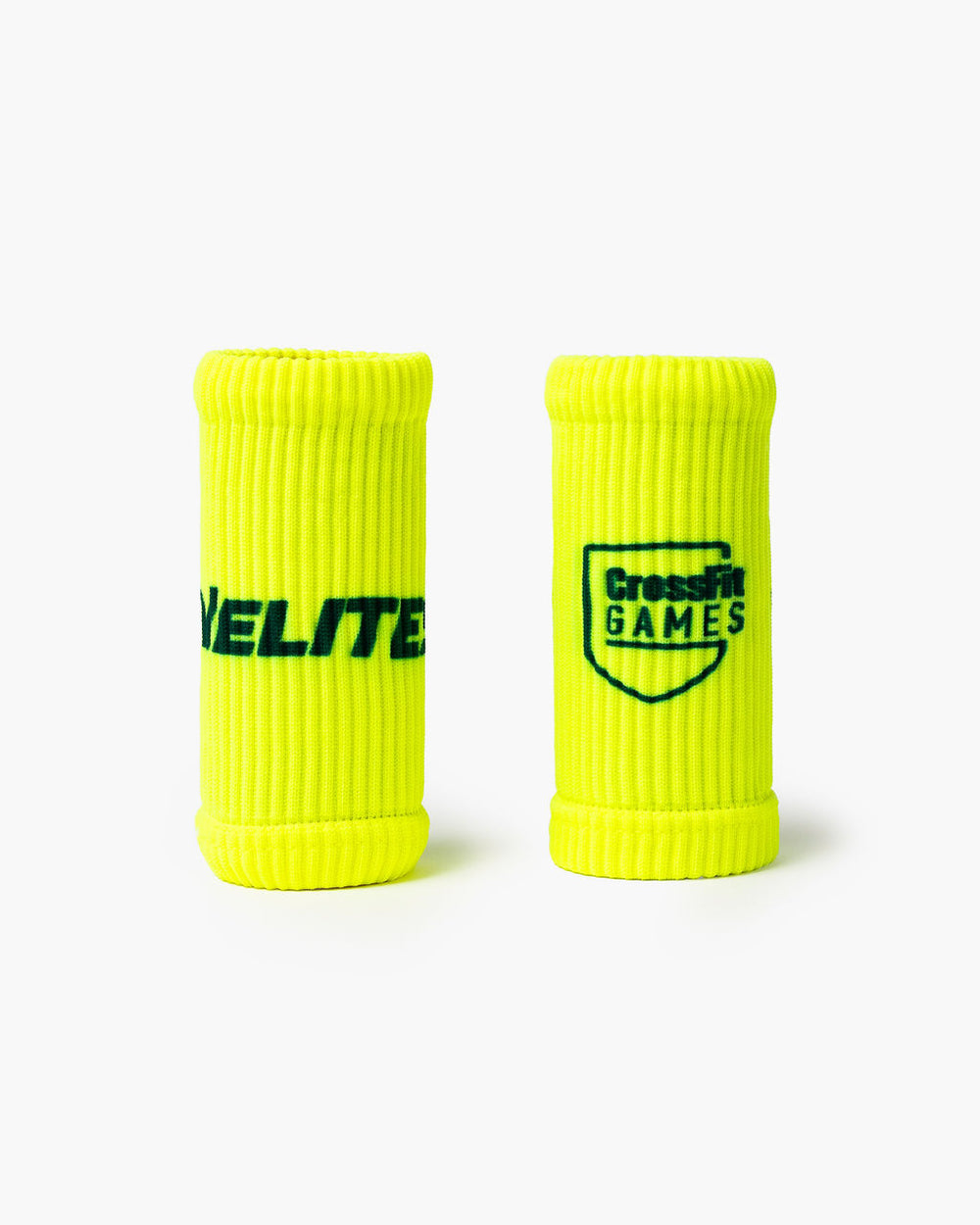 Wrist Bands CrossFit Games wrist-bands-crossfit-games