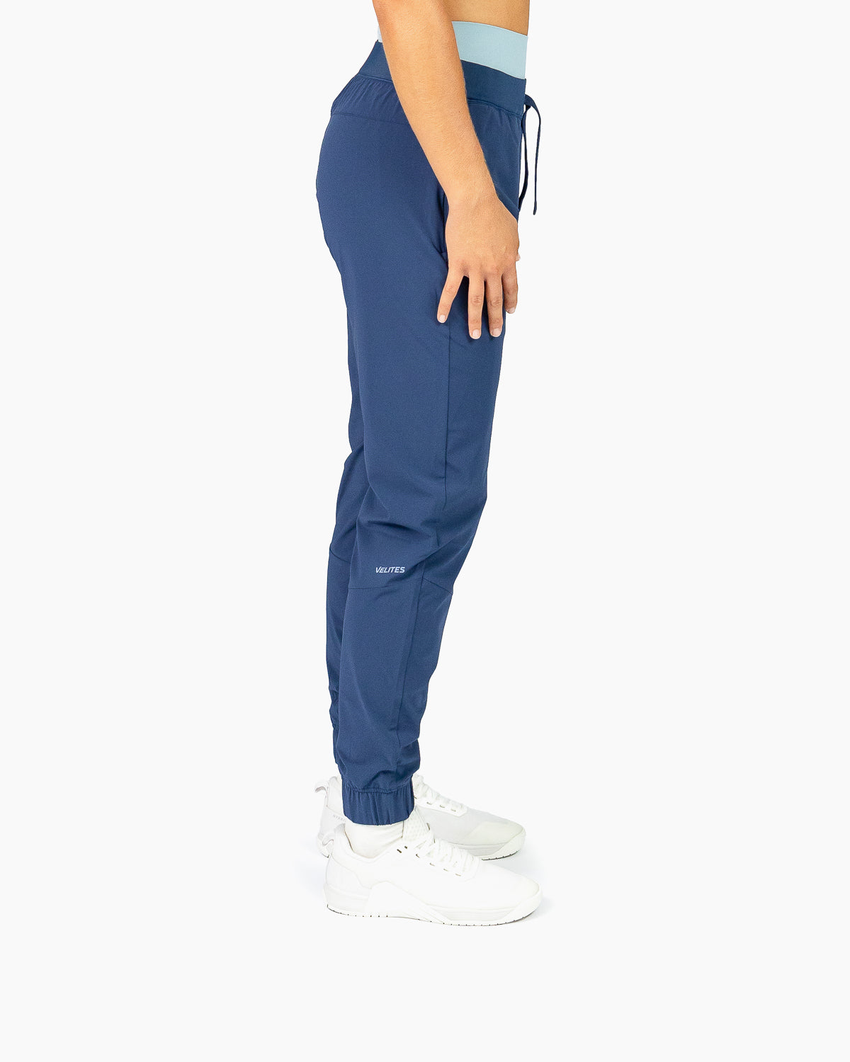 Jogger Holo